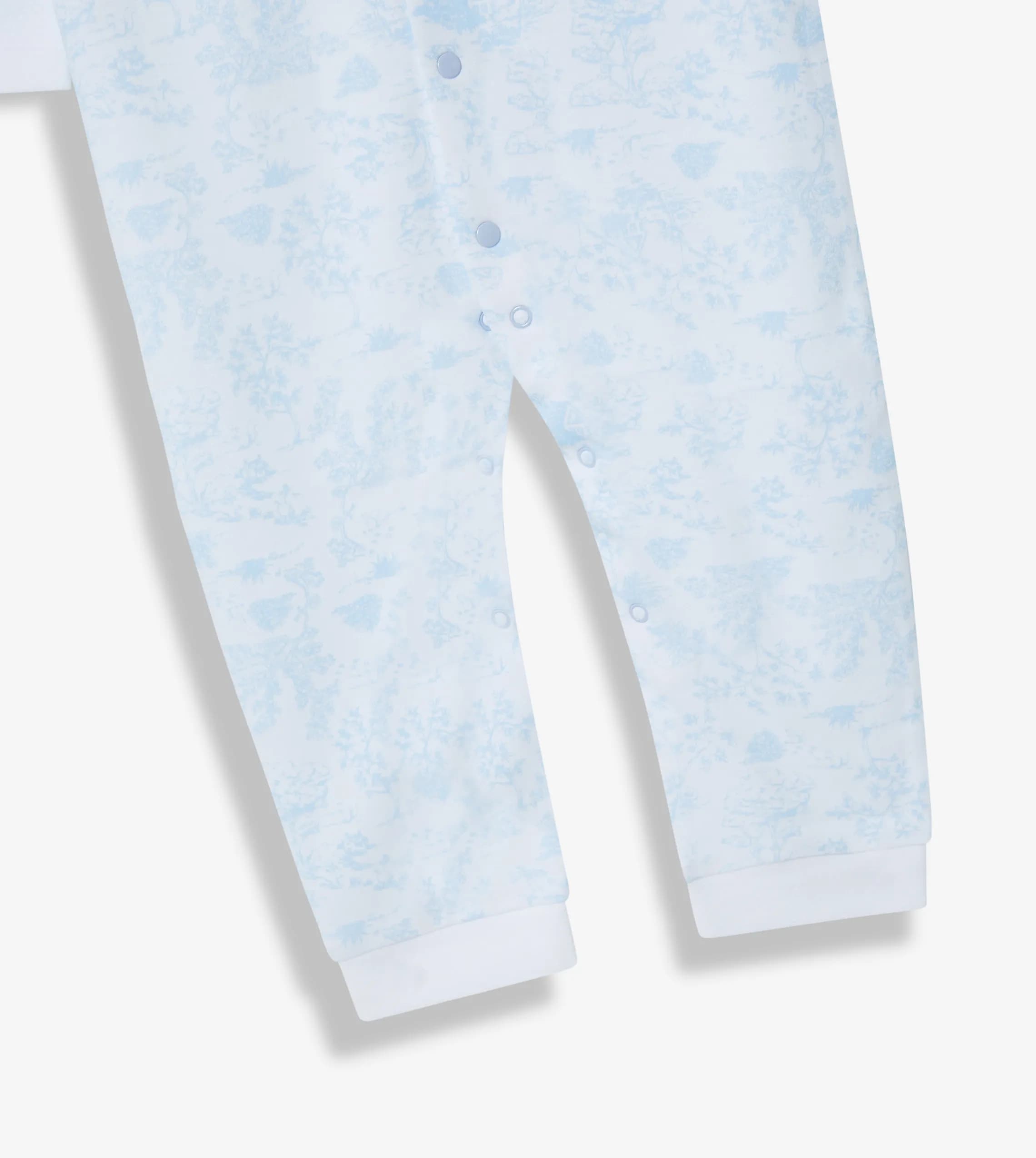 Product view https://mage-cdn.babiesandmore.com/catalog/product/t/g/tgp011s25_4.webp1