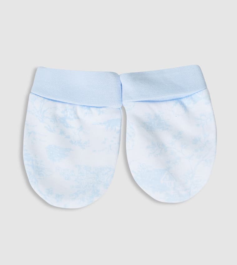 Product view https://mage-cdn.babiesandmore.com/catalog/product/t/g/tgp016s25_2.jpg1