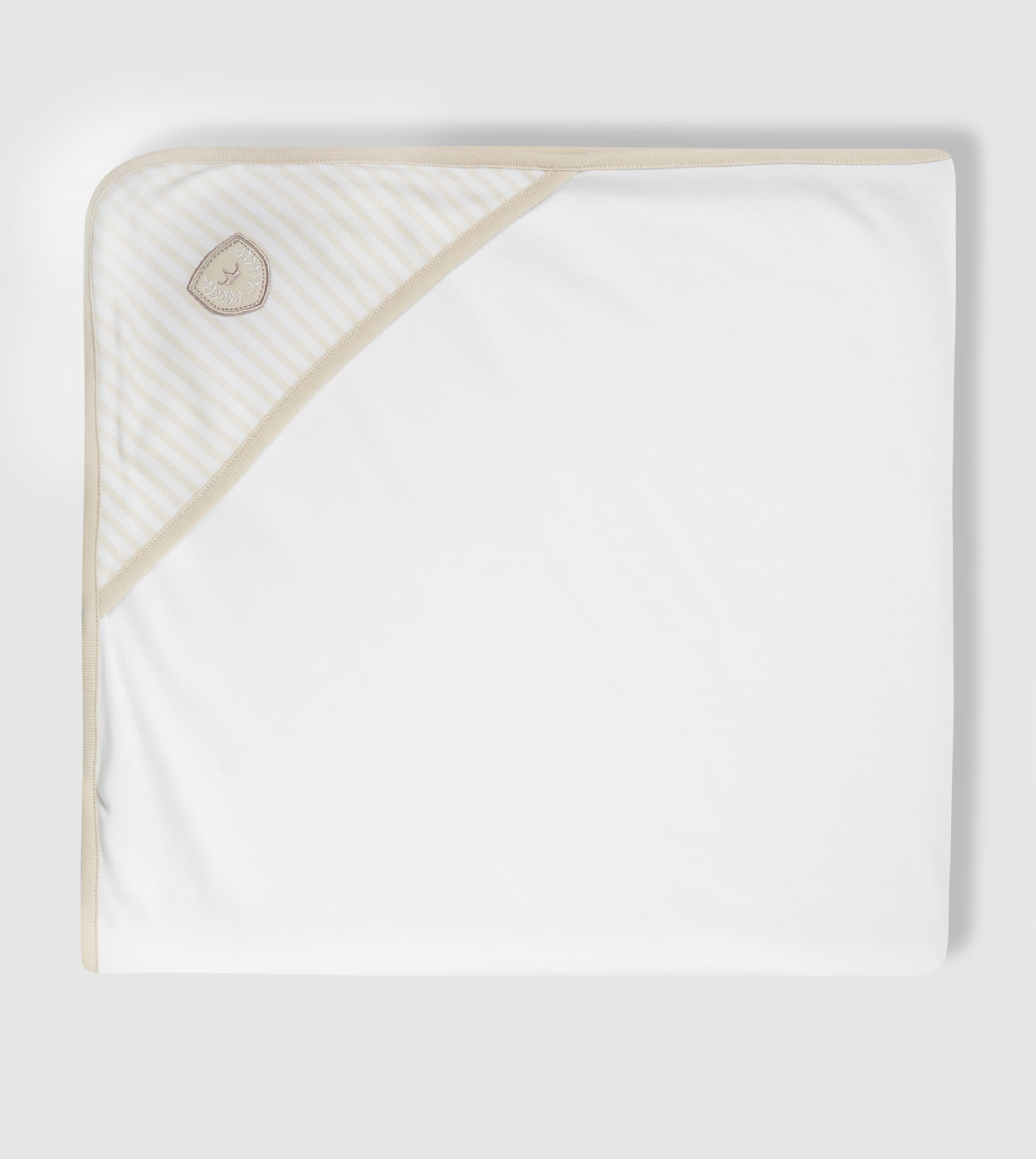 Receiving Blanket