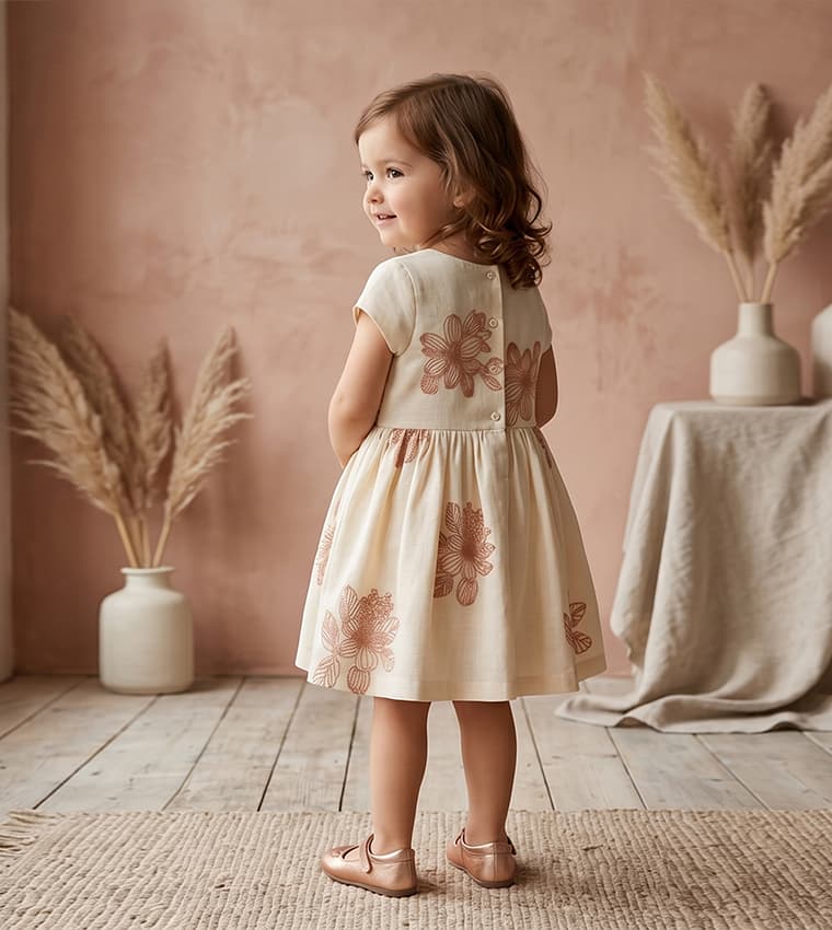 Product view https://mage-cdn.babiesandmore.com/catalog/product/t/g/tgsbgf05ss26_2.jpg1