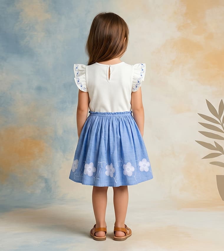 Product view https://mage-cdn.babiesandmore.com/catalog/product/t/g/tgsbgf11ss26_2.jpg1