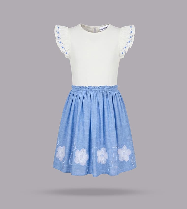 Product view https://mage-cdn.babiesandmore.com/catalog/product/t/g/tgsbgf11ss26_3.jpg1