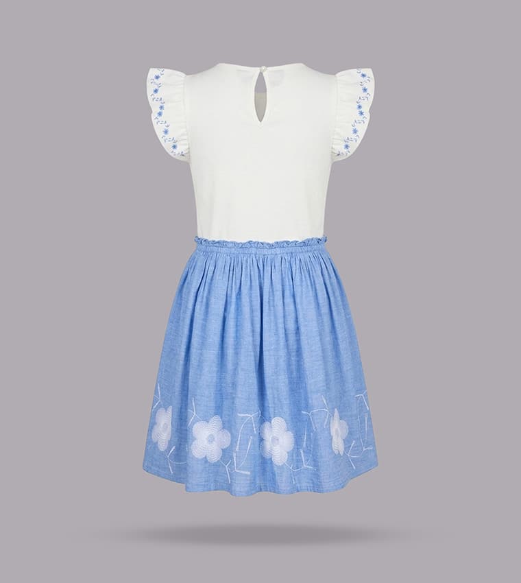 Product view https://mage-cdn.babiesandmore.com/catalog/product/t/g/tgsbgf11ss26_4.jpg1