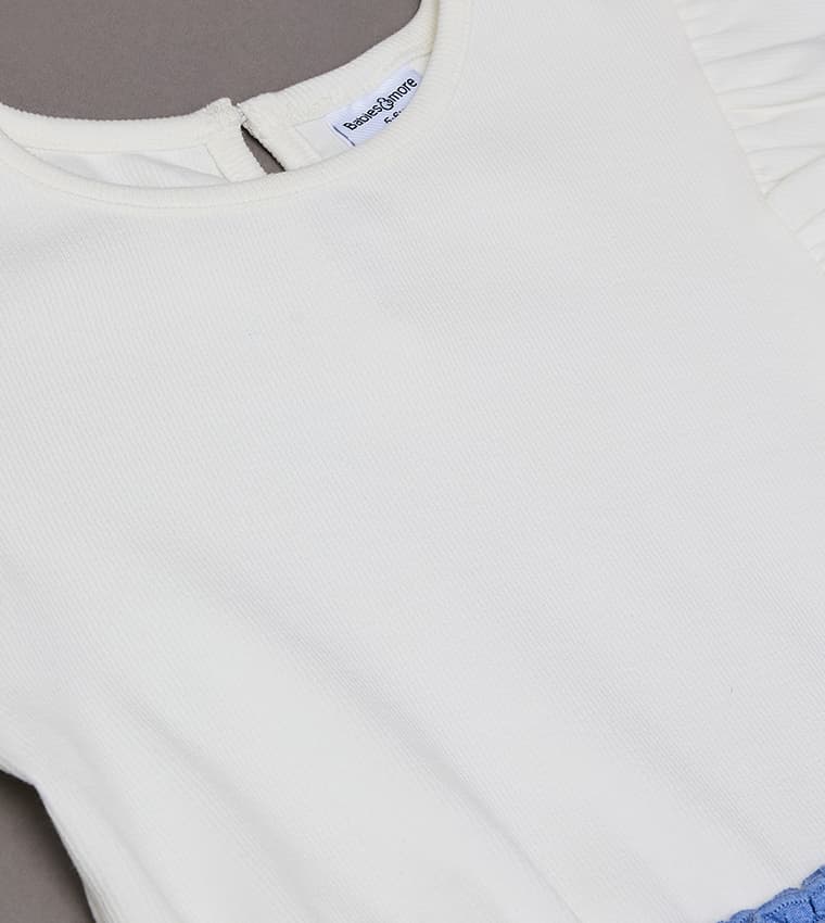 Product view 6