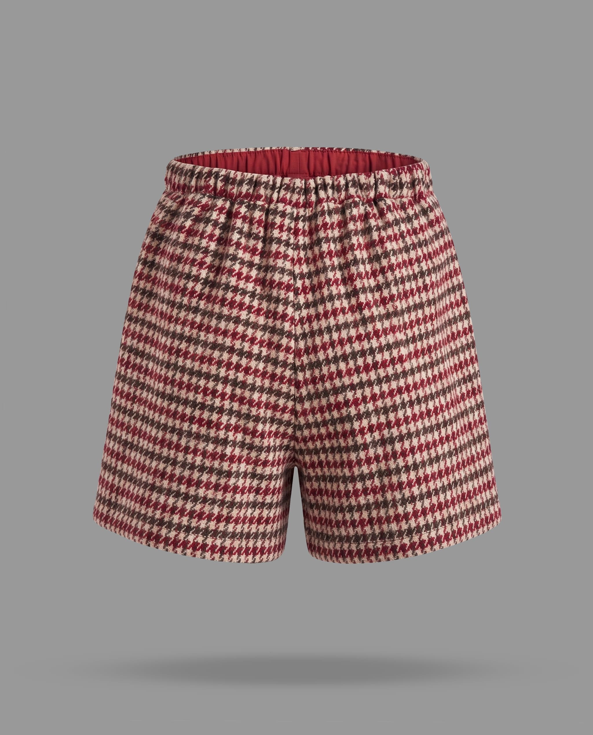 Product view 4