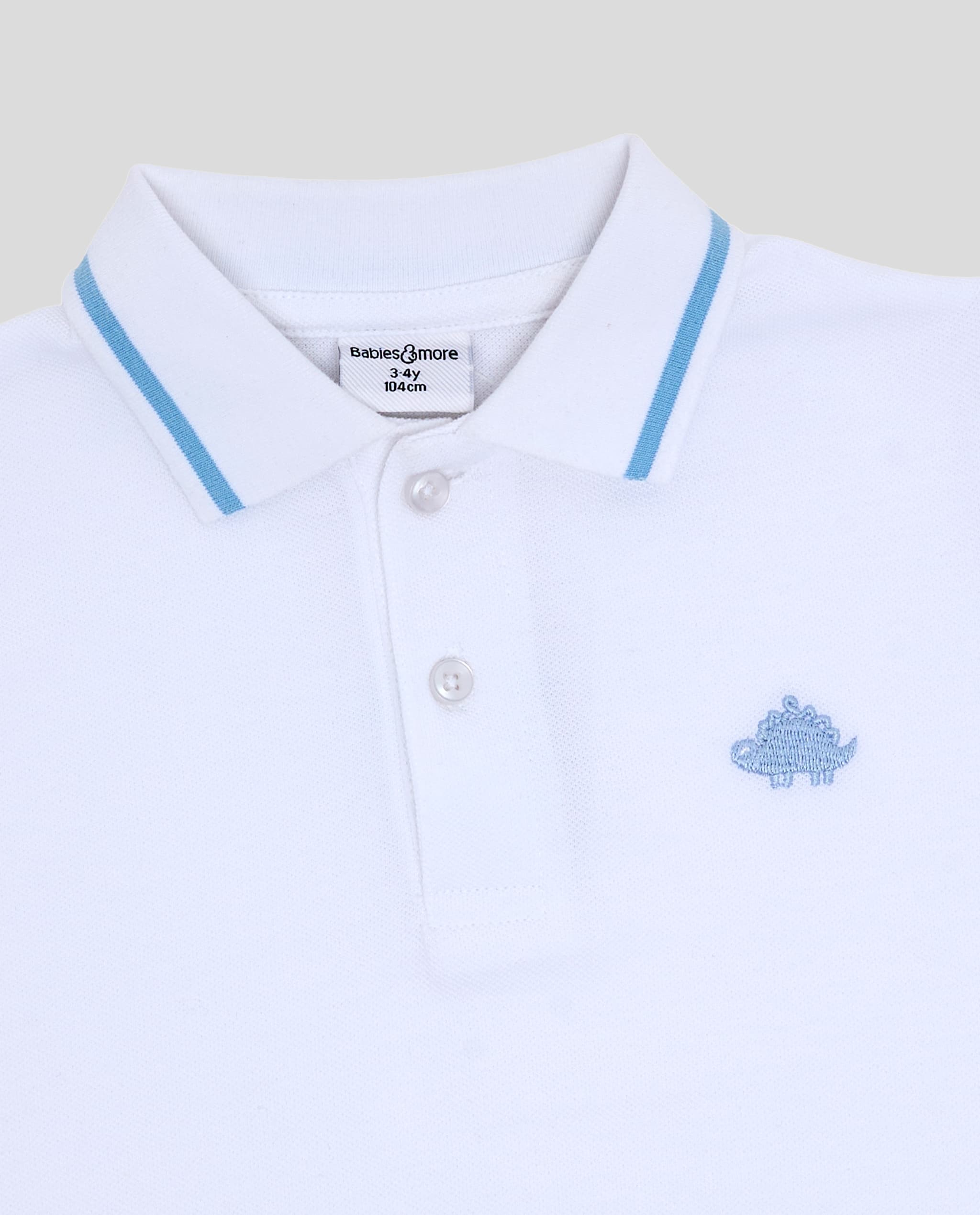Product view 5