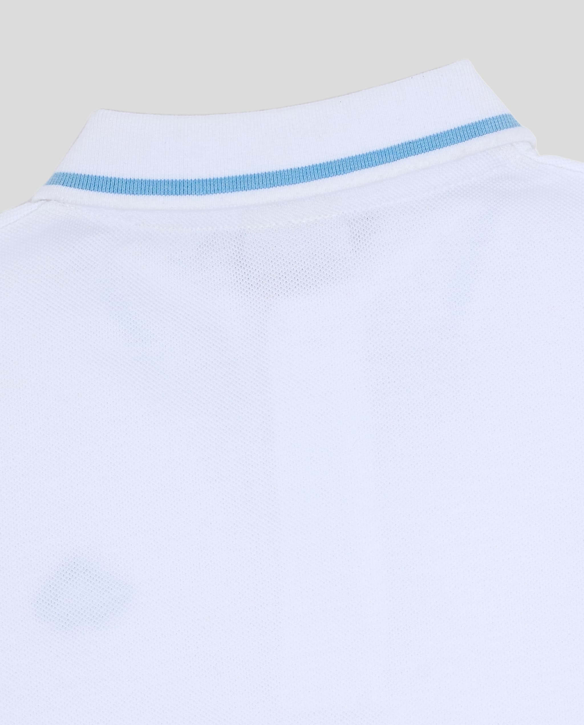 Product view 7