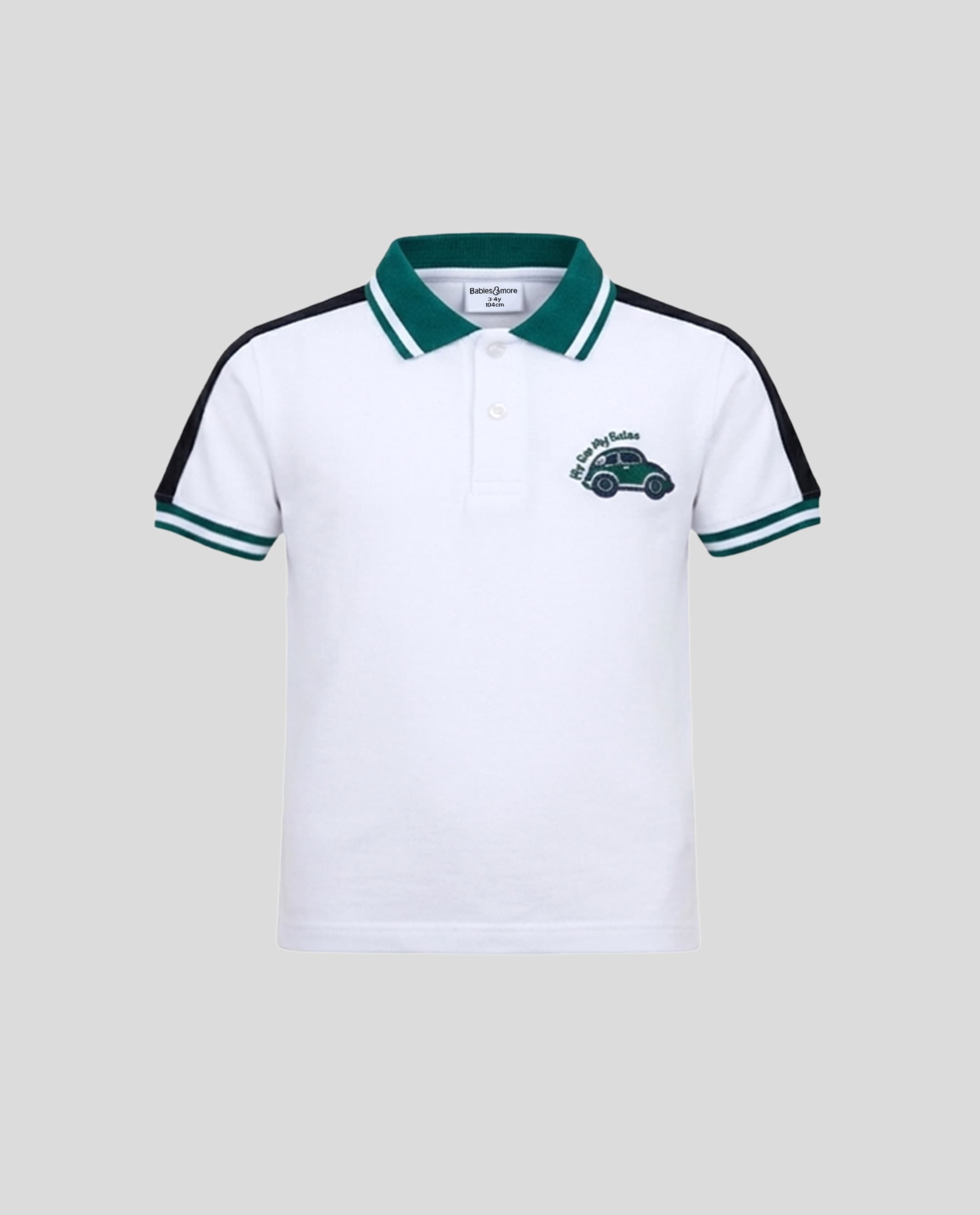 Product view https://mage-cdn.babiesandmore.com/catalog/product/t/g/tgssdt05ss26_3.jpg1