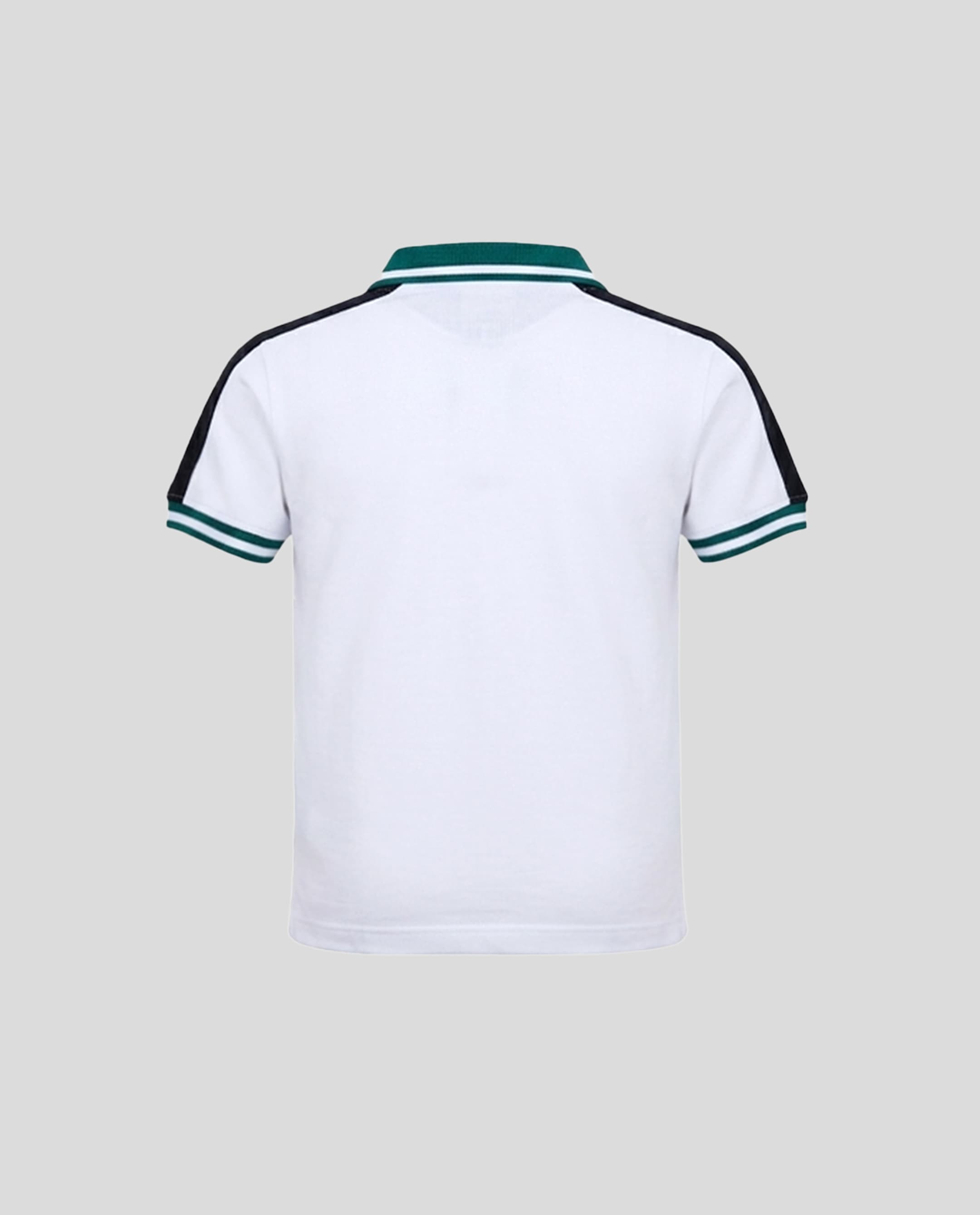 Product view https://mage-cdn.babiesandmore.com/catalog/product/t/g/tgssdt05ss26_4.jpg1