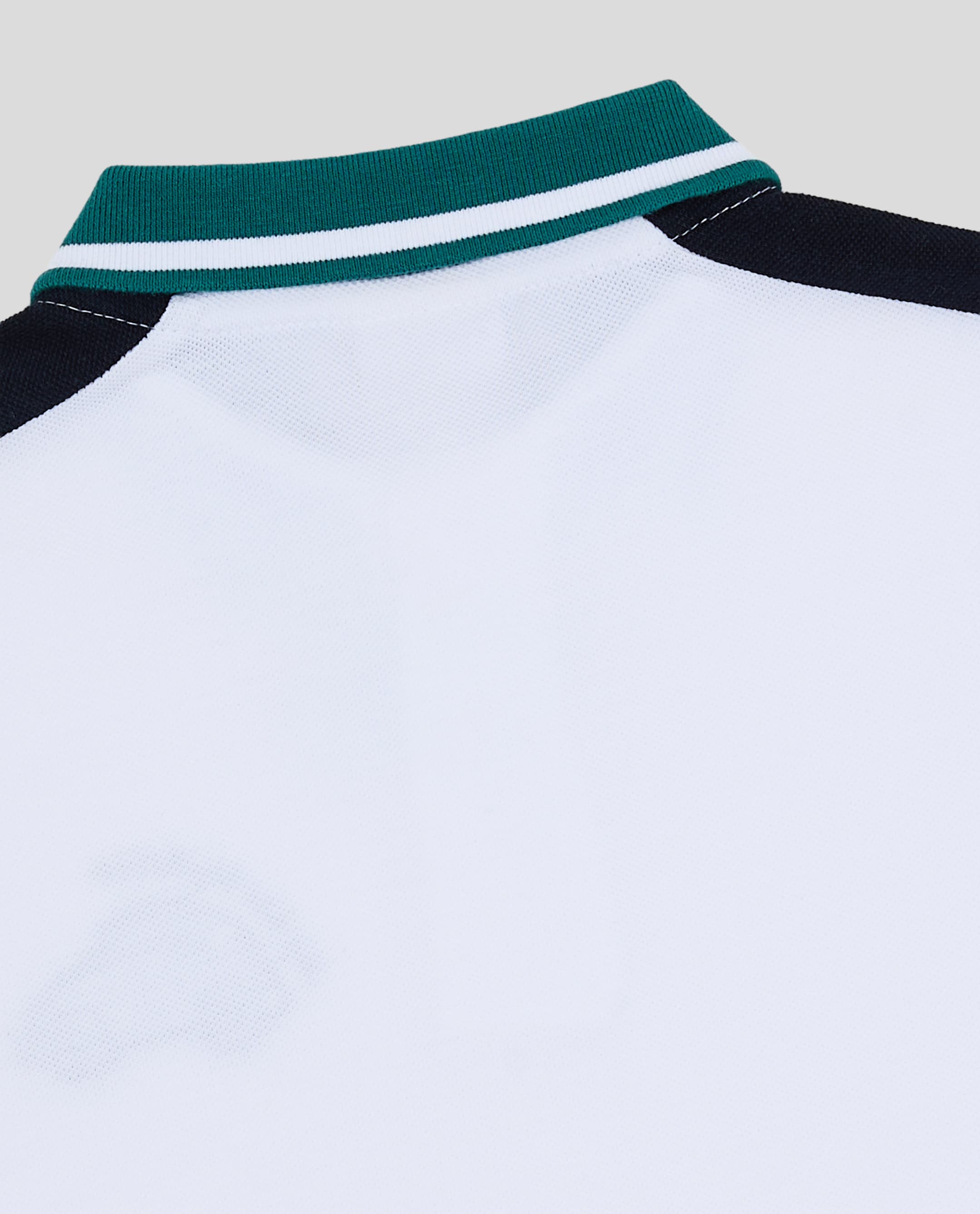 Product view 7