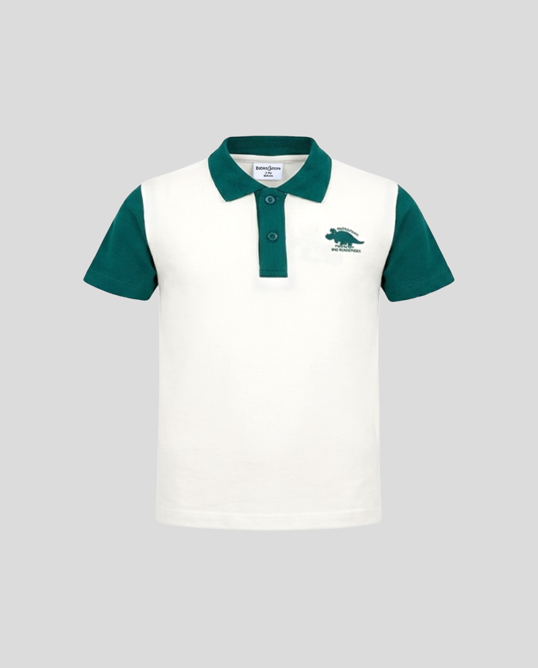 Product view 3