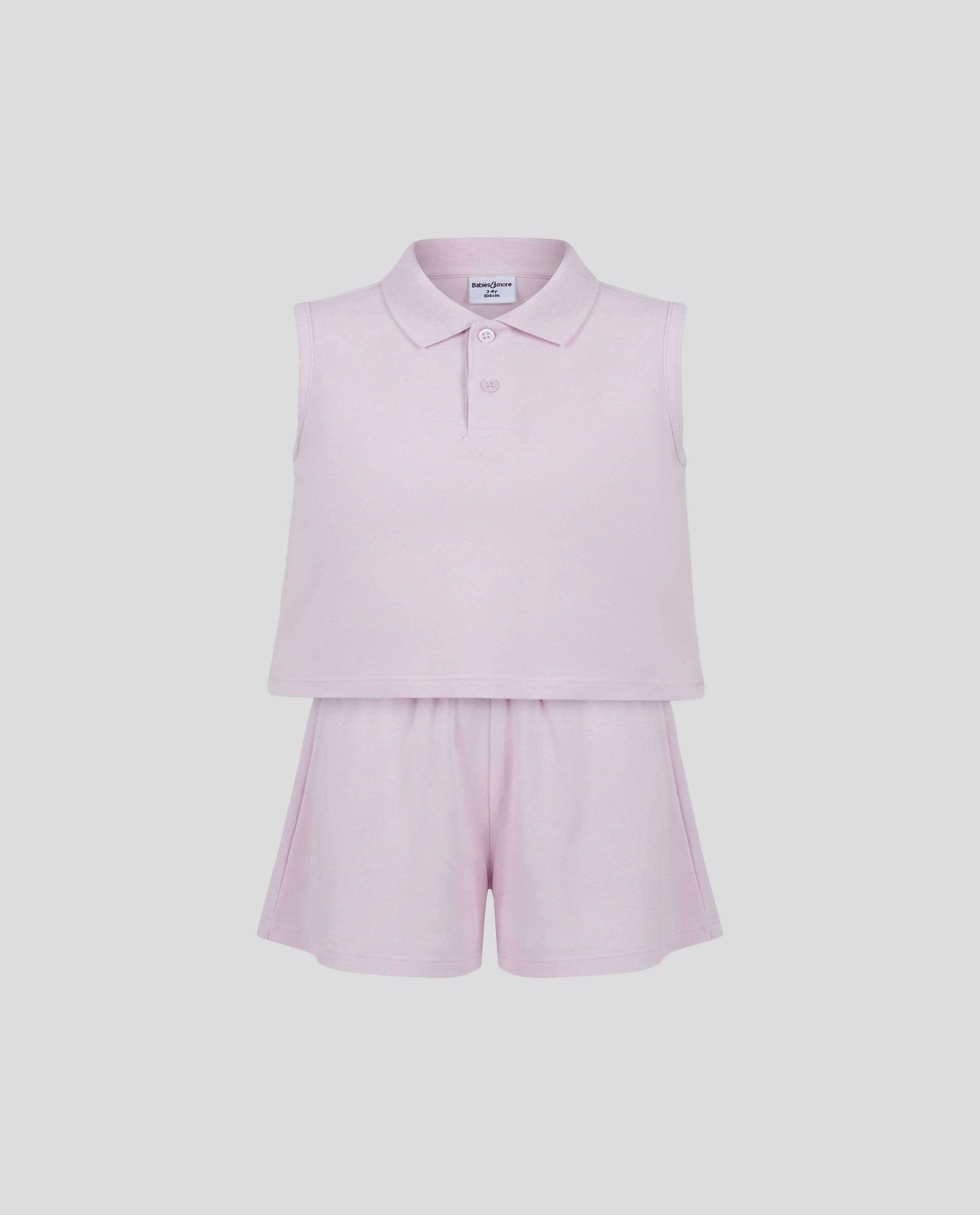 Product view https://mage-cdn.babiesandmore.com/catalog/product/t/g/tgssdt36ss26_3.jpg1