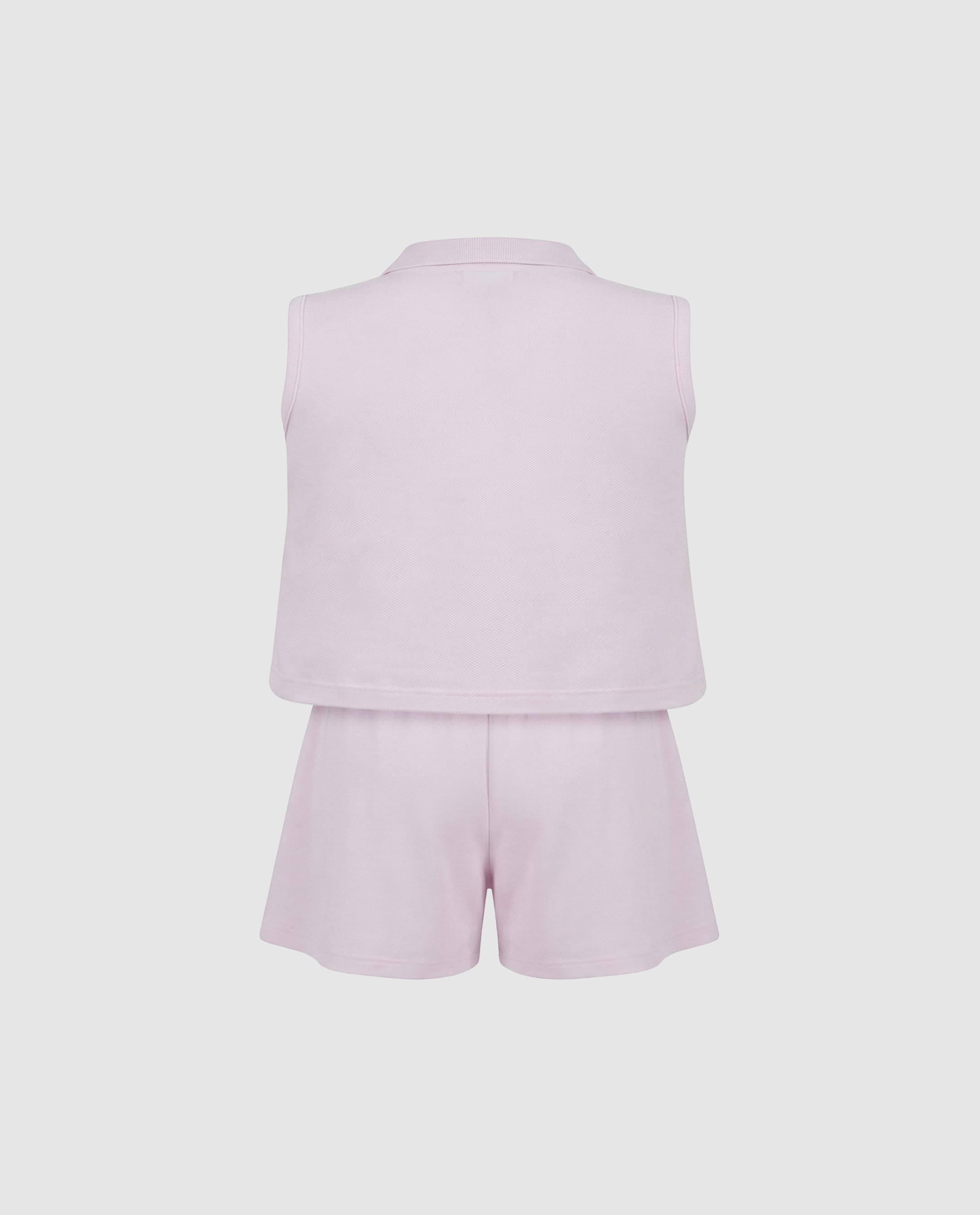Product view https://mage-cdn.babiesandmore.com/catalog/product/t/g/tgssdt36ss26_4.jpg1