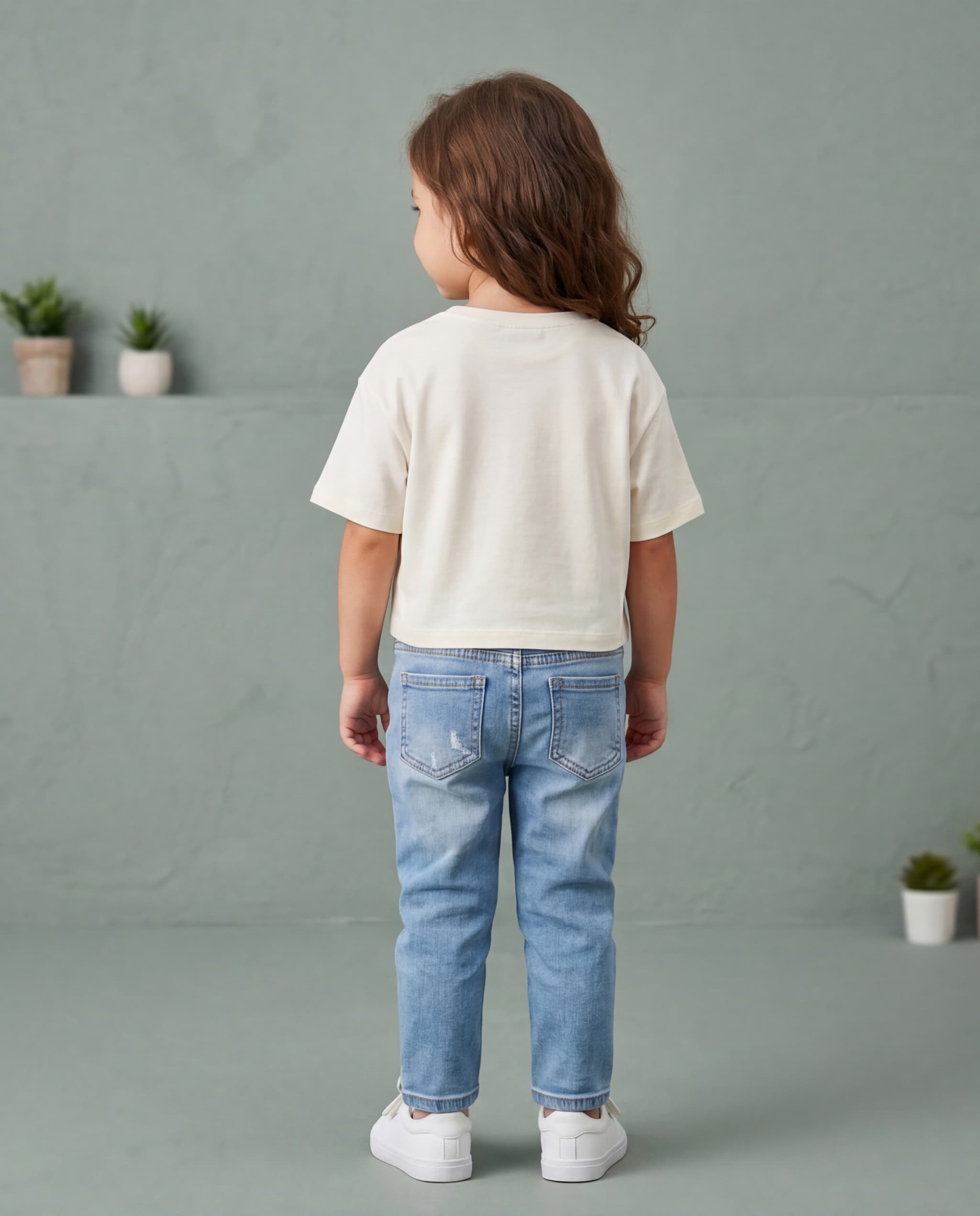 Product view 2