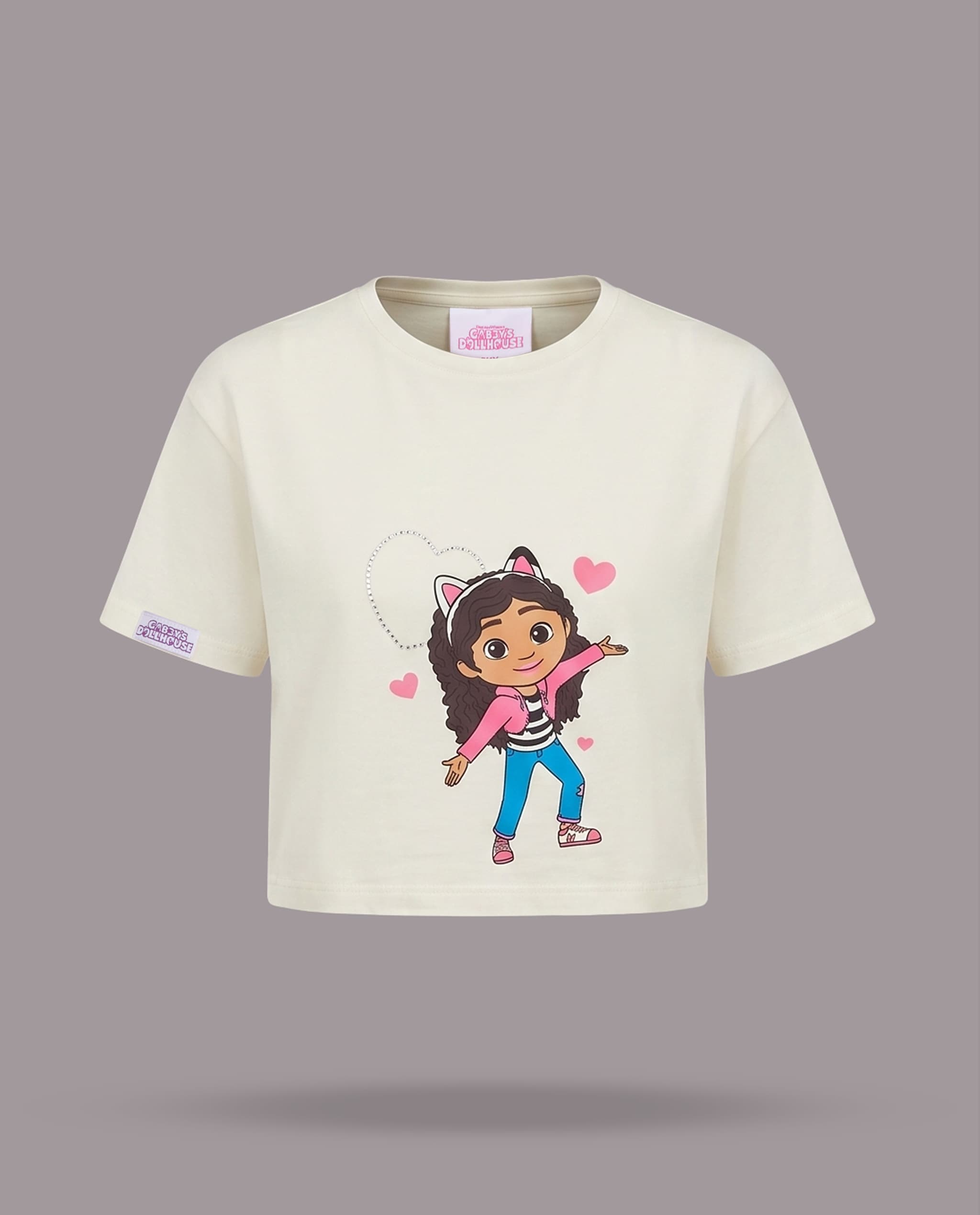Product view 3