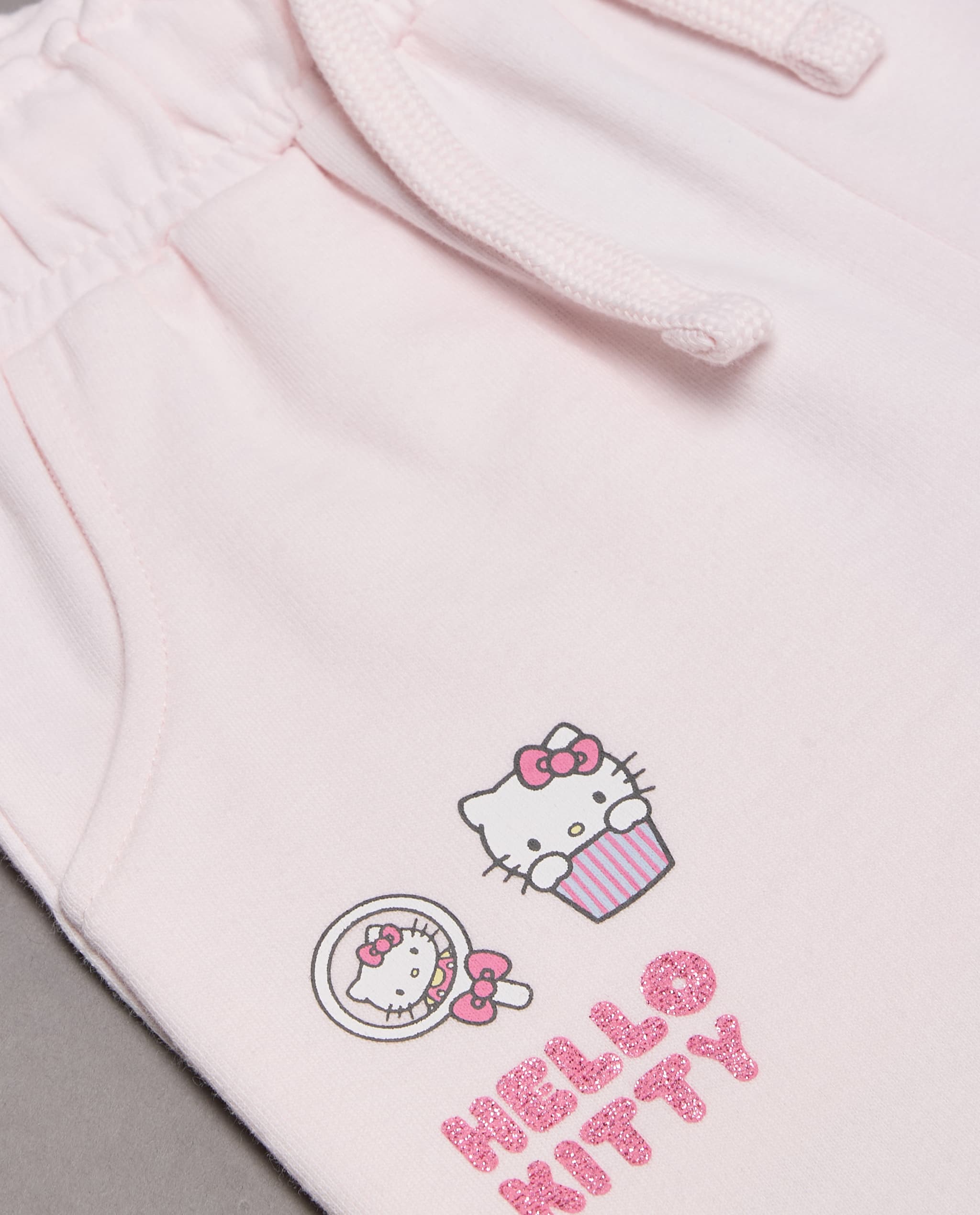 Product view 5