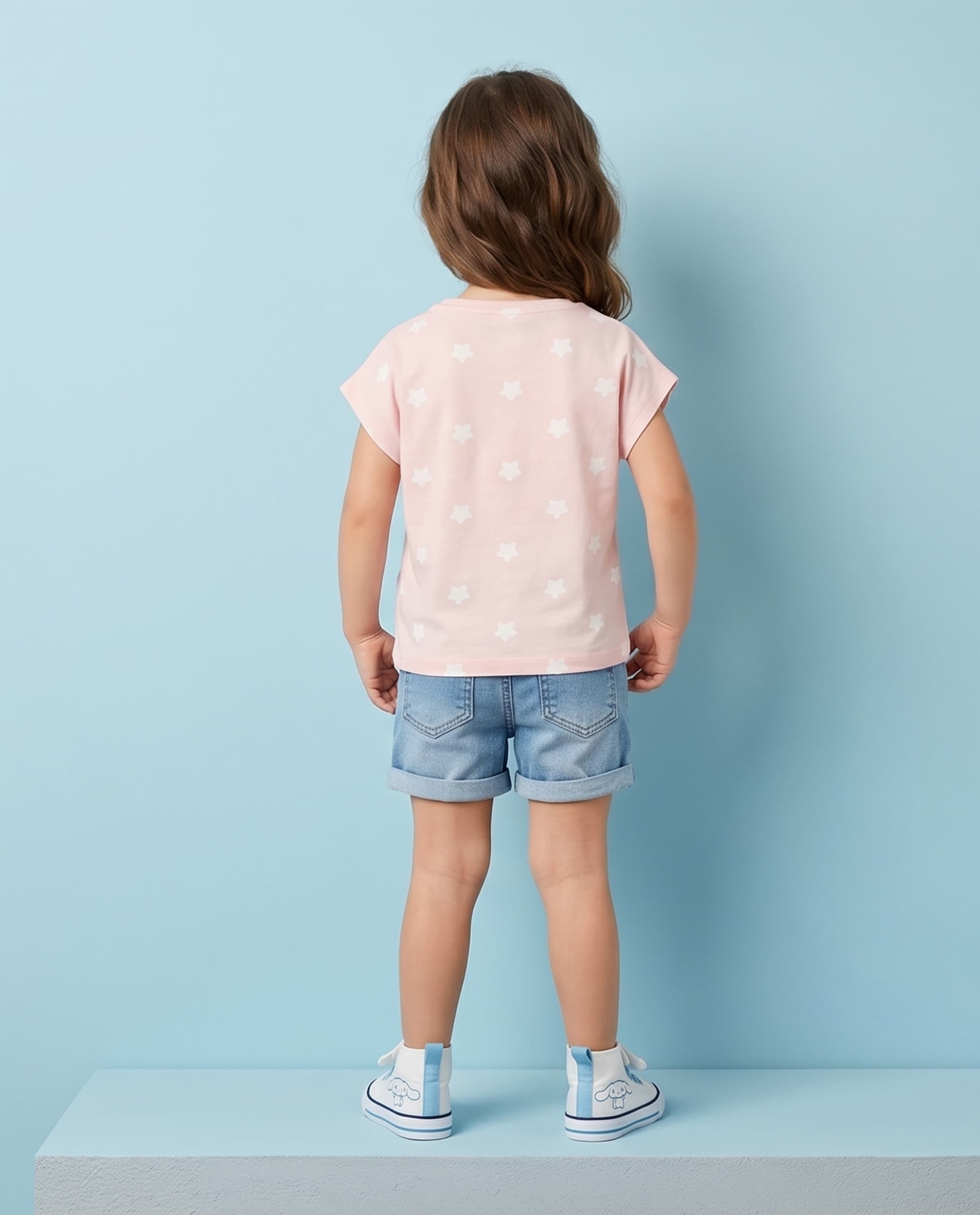 Product view https://mage-cdn.babiesandmore.com/catalog/product/t/g/tgssfm023s26_2.jpg1