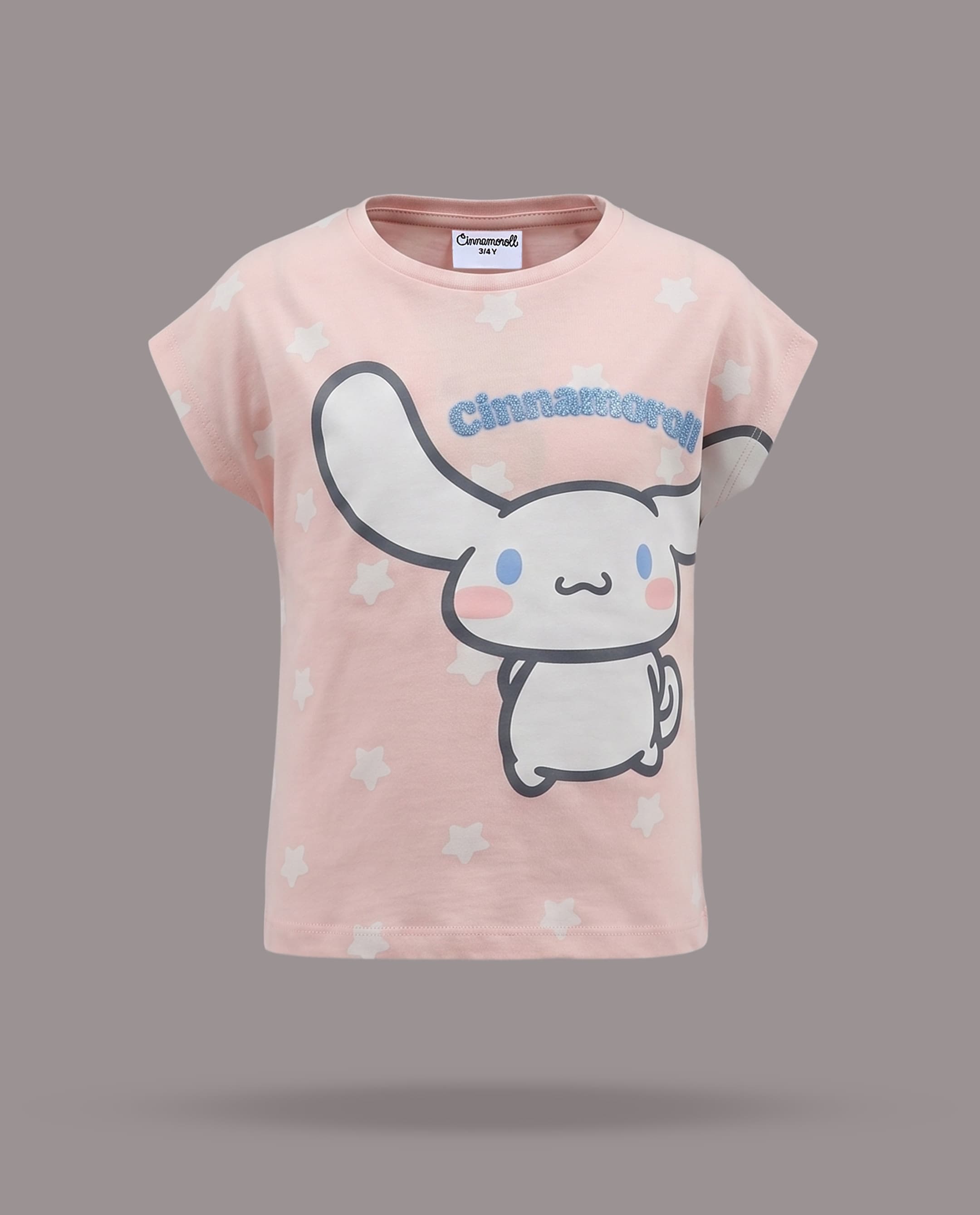 Product view https://mage-cdn.babiesandmore.com/catalog/product/t/g/tgssfm023s26_3.jpg1