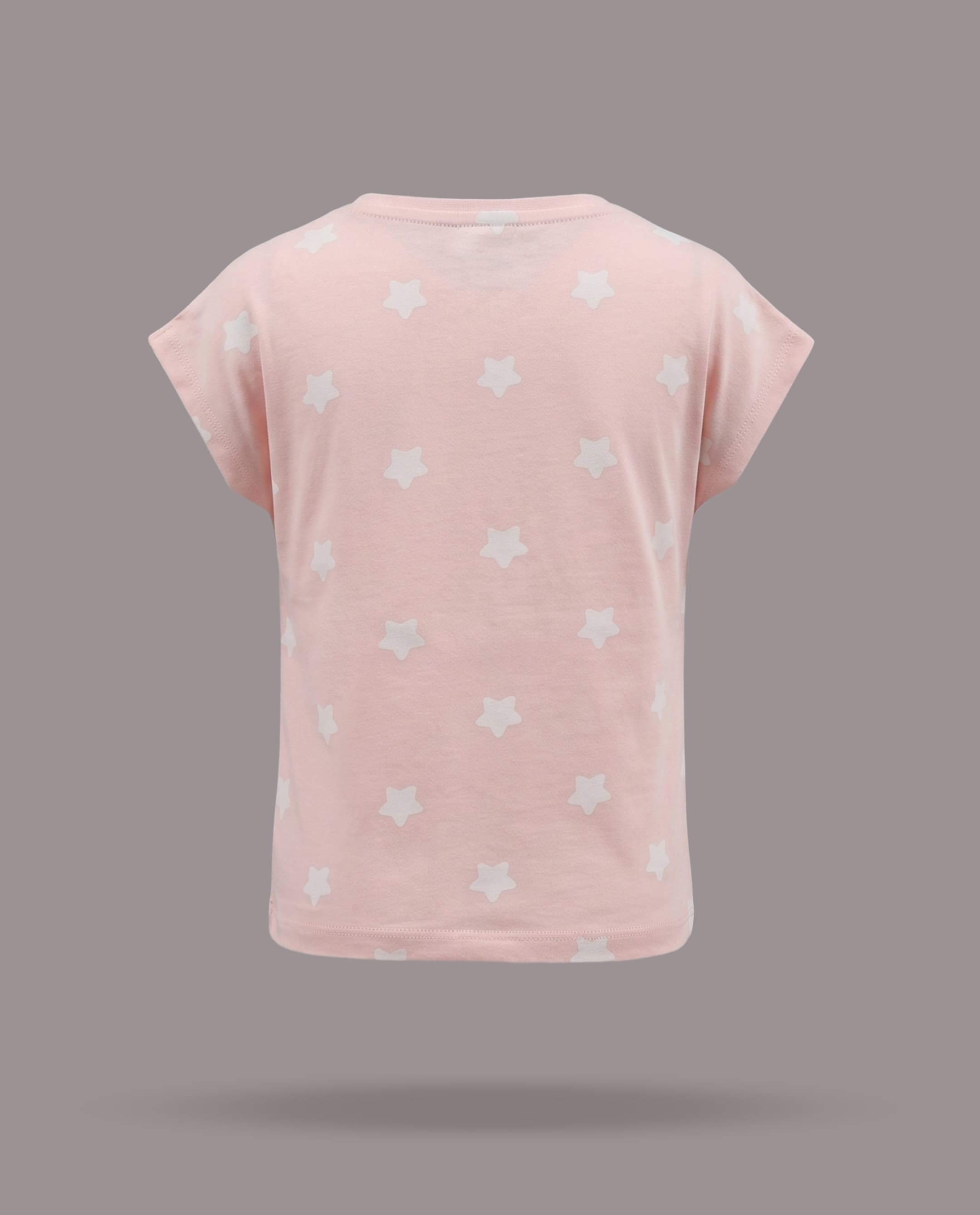 Product view https://mage-cdn.babiesandmore.com/catalog/product/t/g/tgssfm023s26_4.jpg1