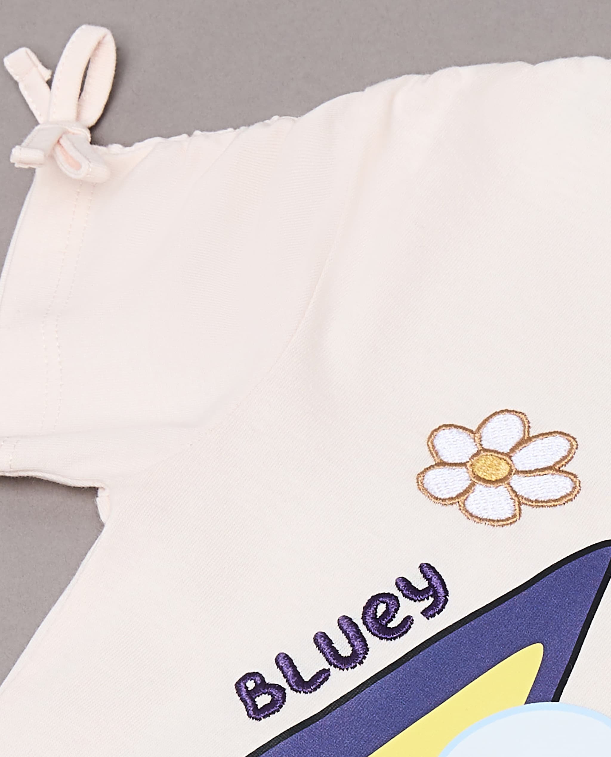 Product view 5