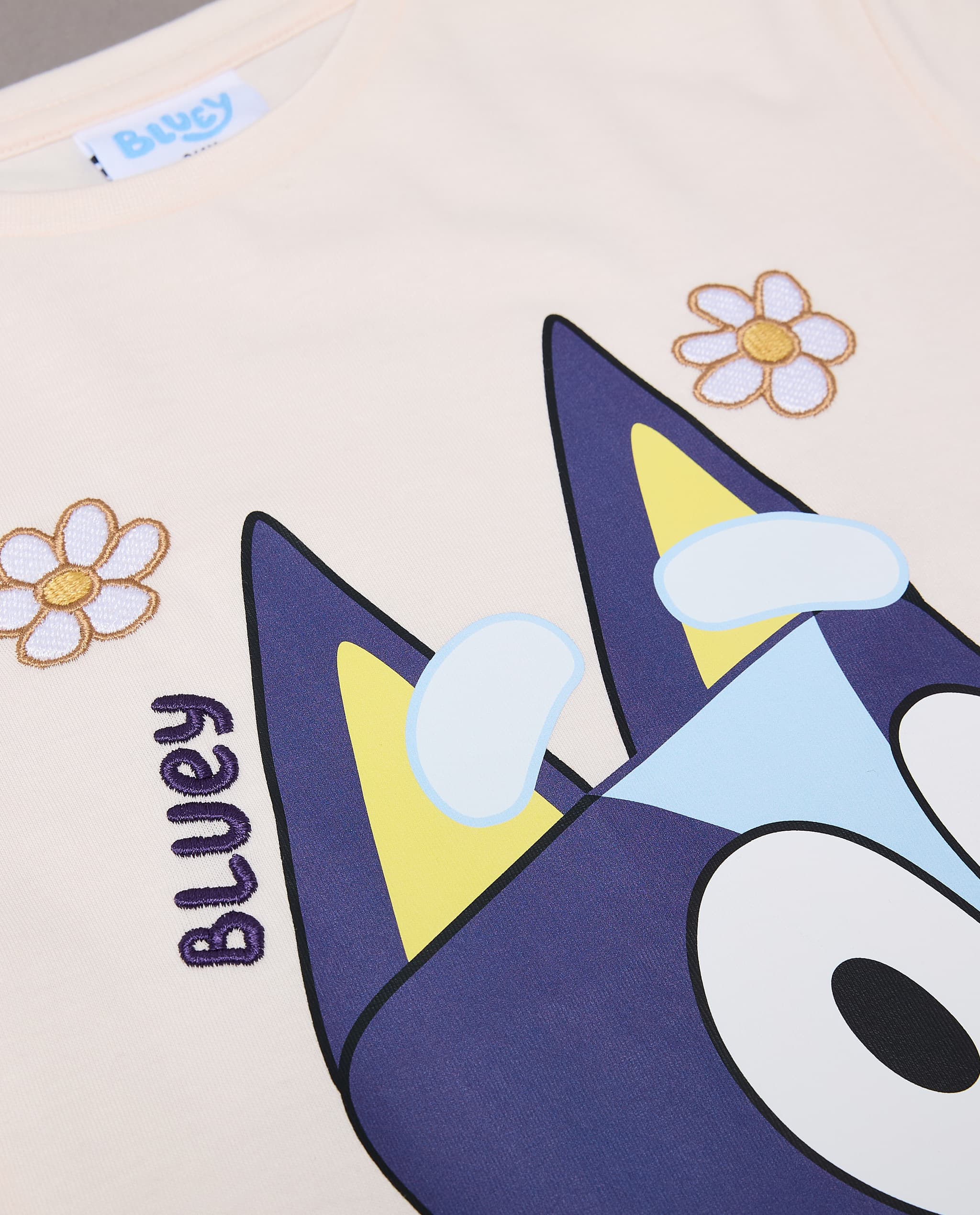 Product view 6