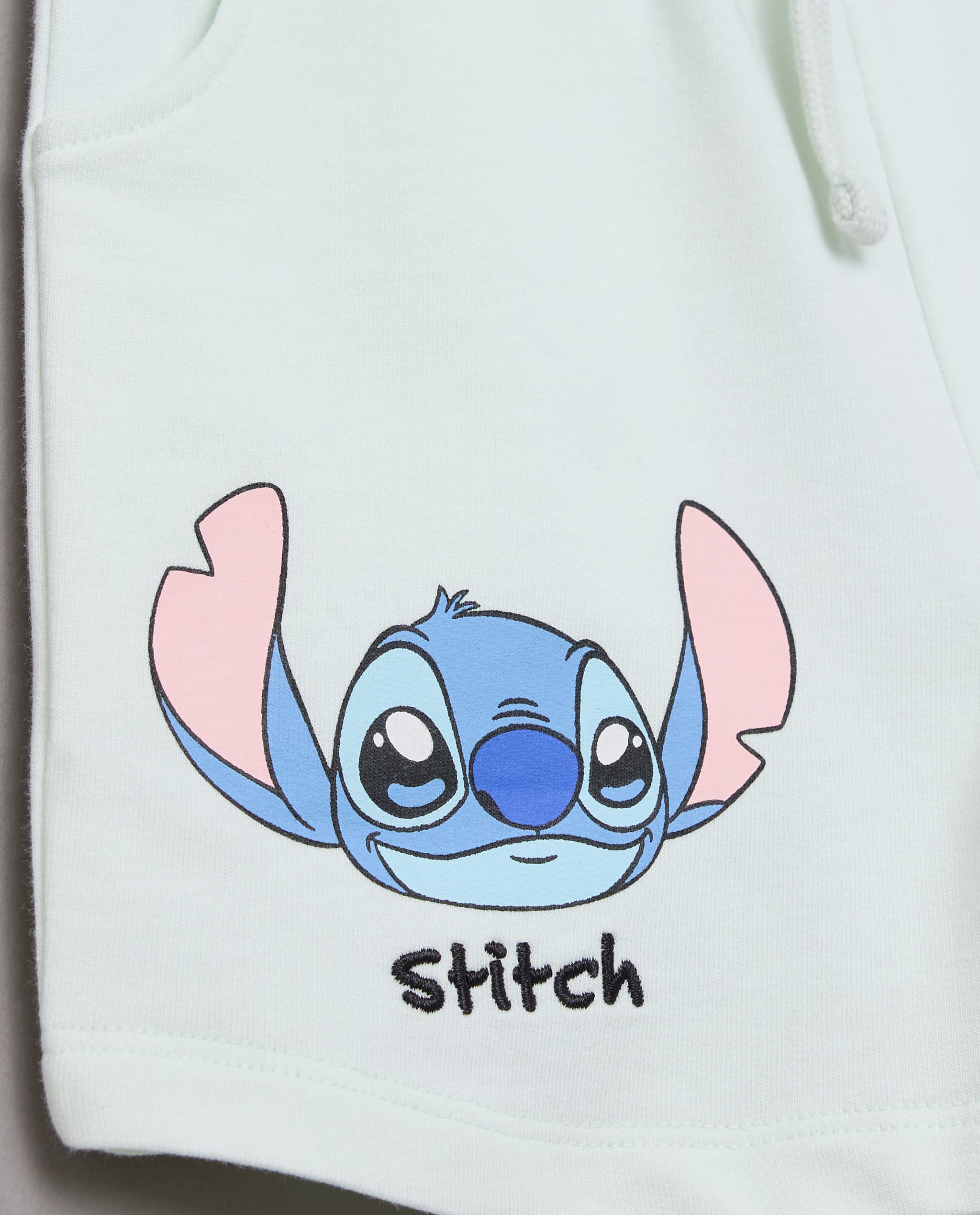 Product view 5