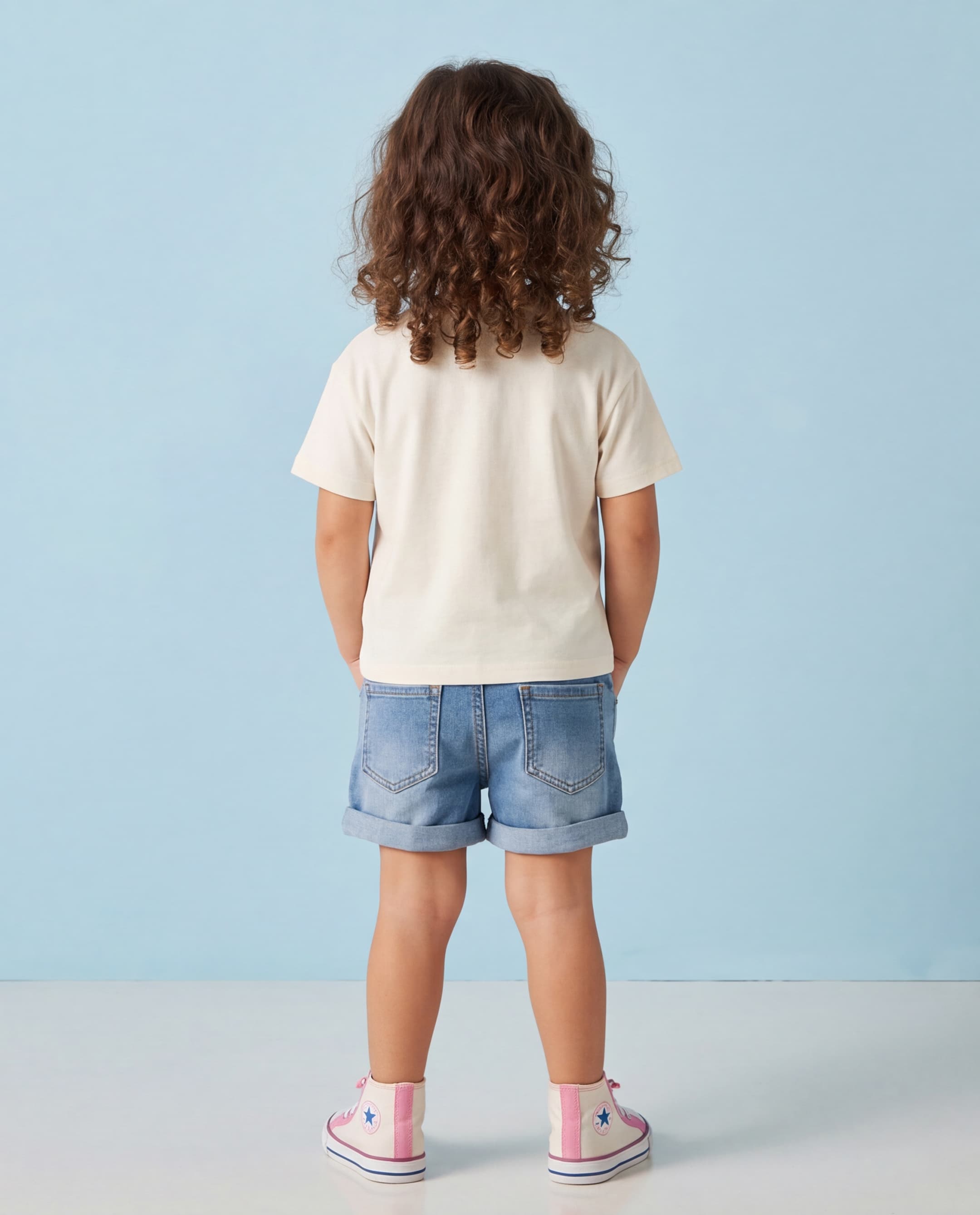 Product view https://mage-cdn.babiesandmore.com/catalog/product/t/g/tgssfm035s26_2.jpg1