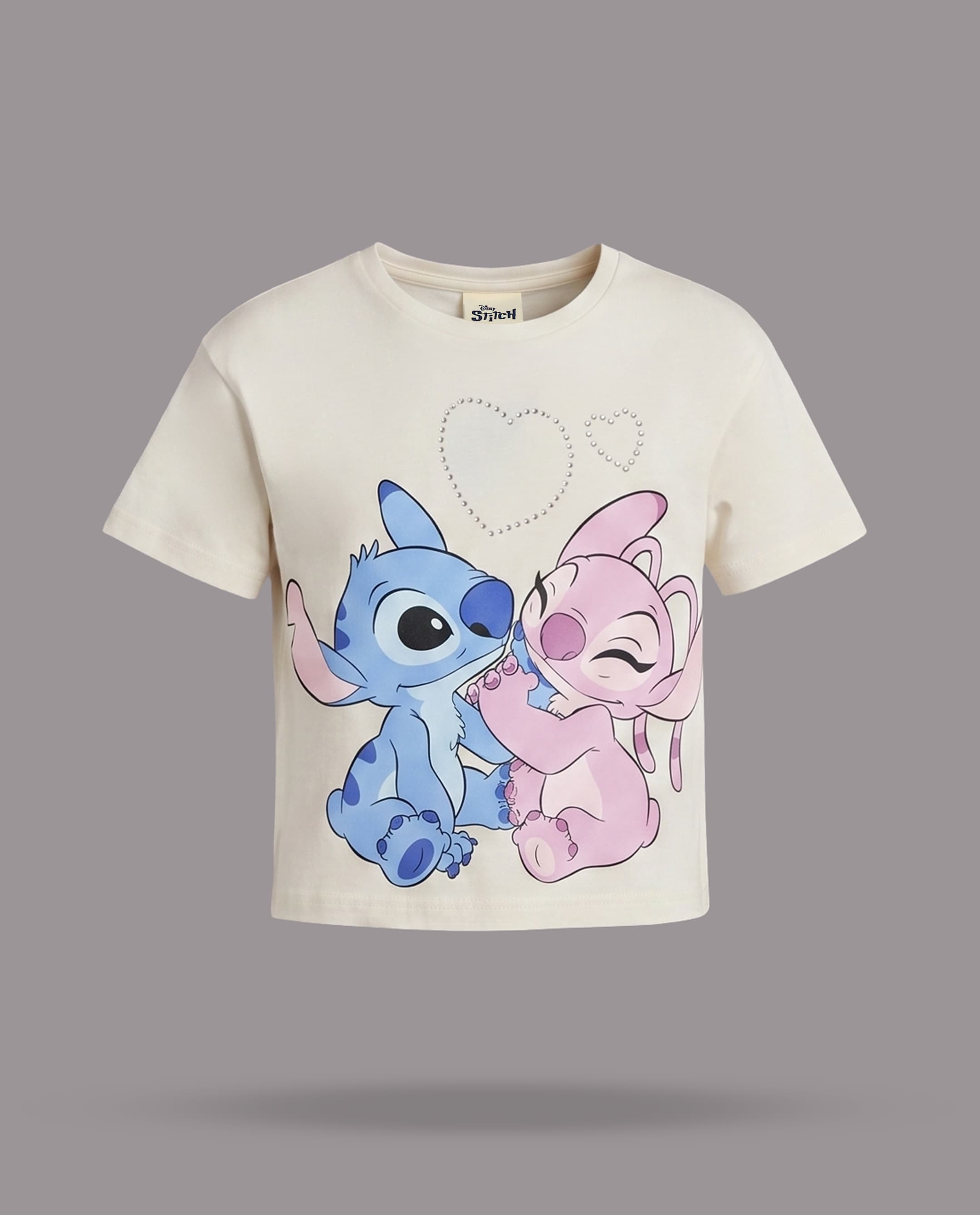 Product view https://mage-cdn.babiesandmore.com/catalog/product/t/g/tgssfm035s26_3.jpg1