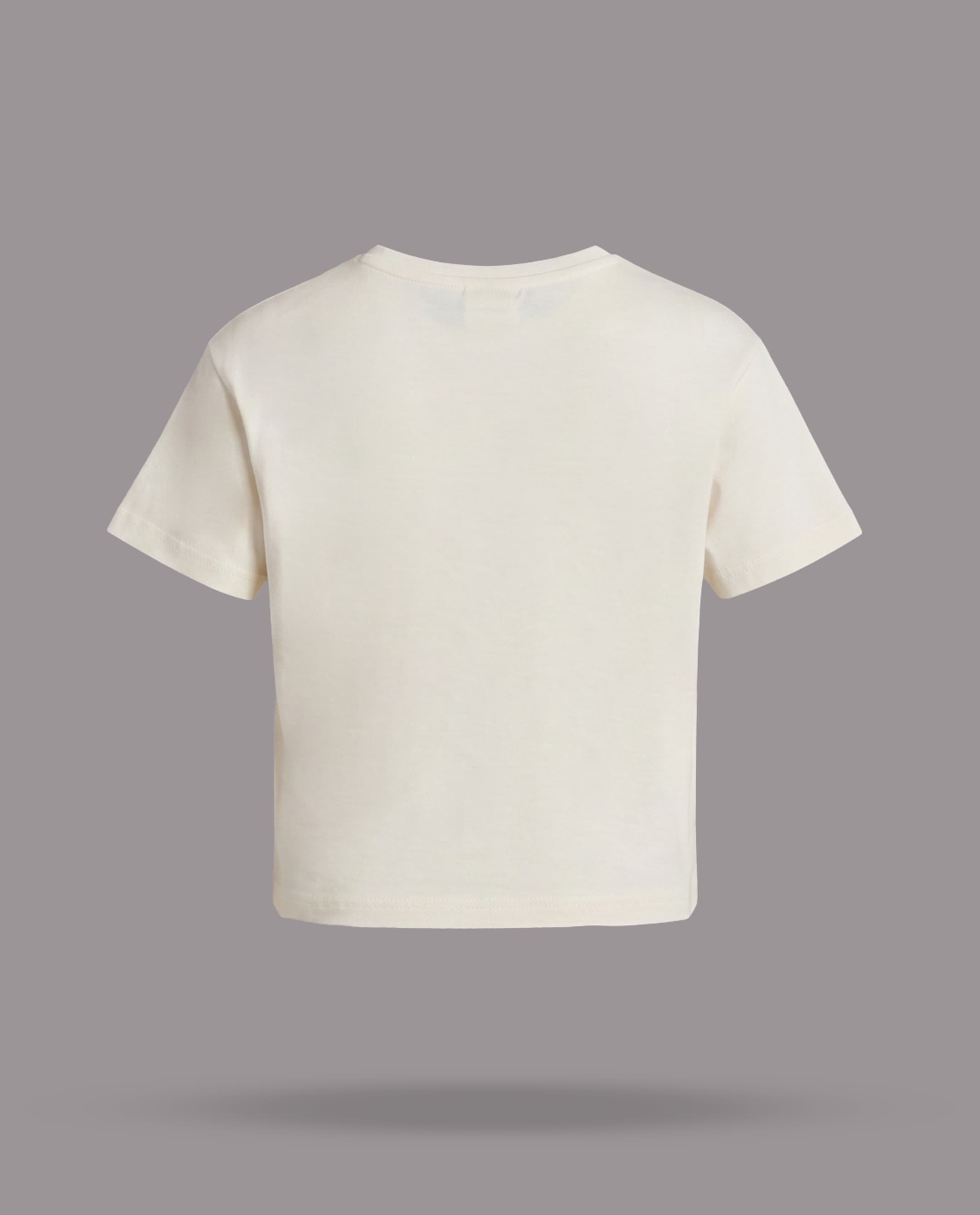 Product view https://mage-cdn.babiesandmore.com/catalog/product/t/g/tgssfm035s26_4.jpg1