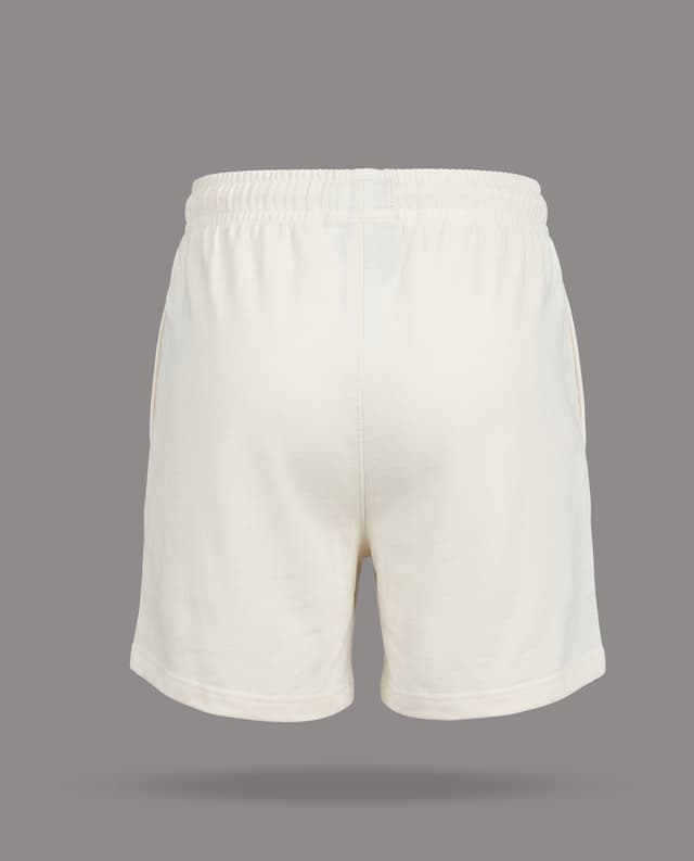 Cinnamoroll Print Top & Shorts thumbnail 4