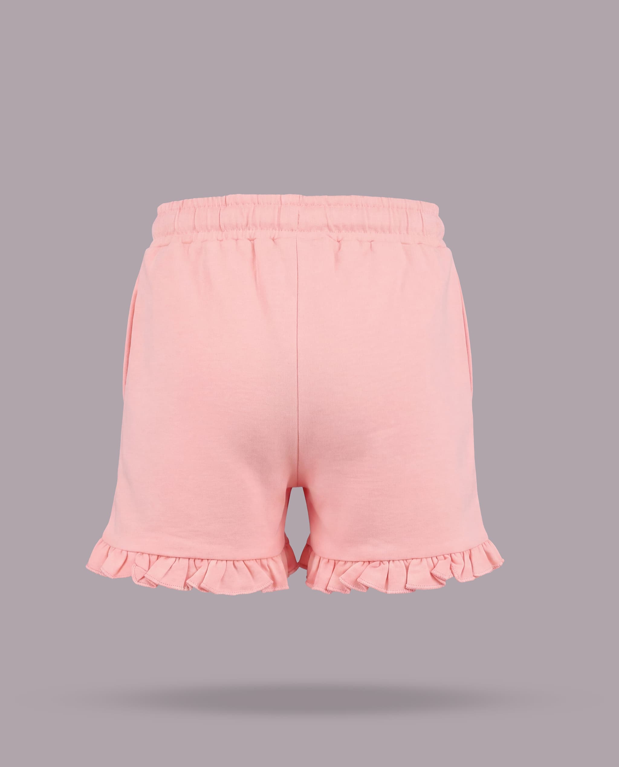 Product view 4