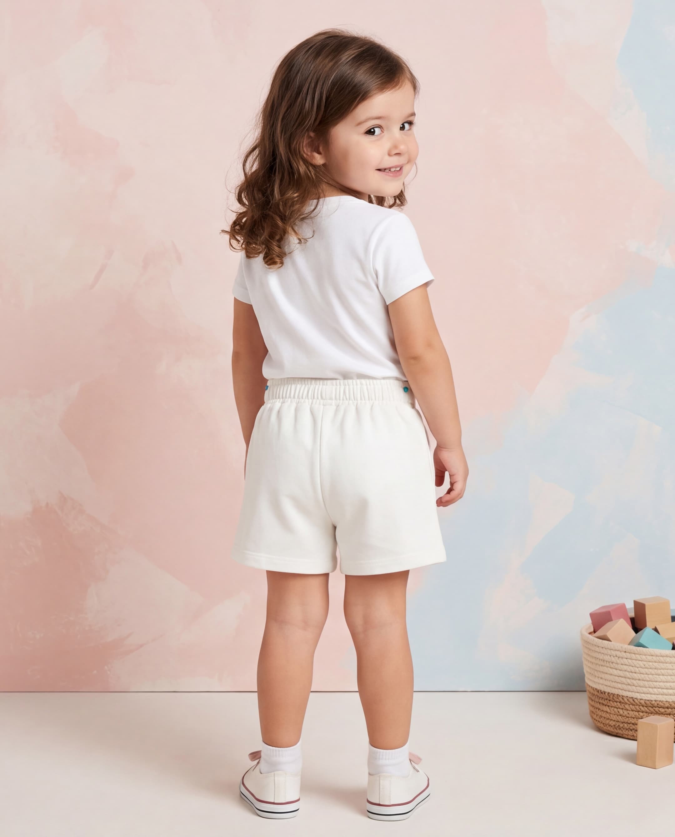 Product view https://mage-cdn.babiesandmore.com/catalog/product/t/g/tgssfm061s26_2.jpg1