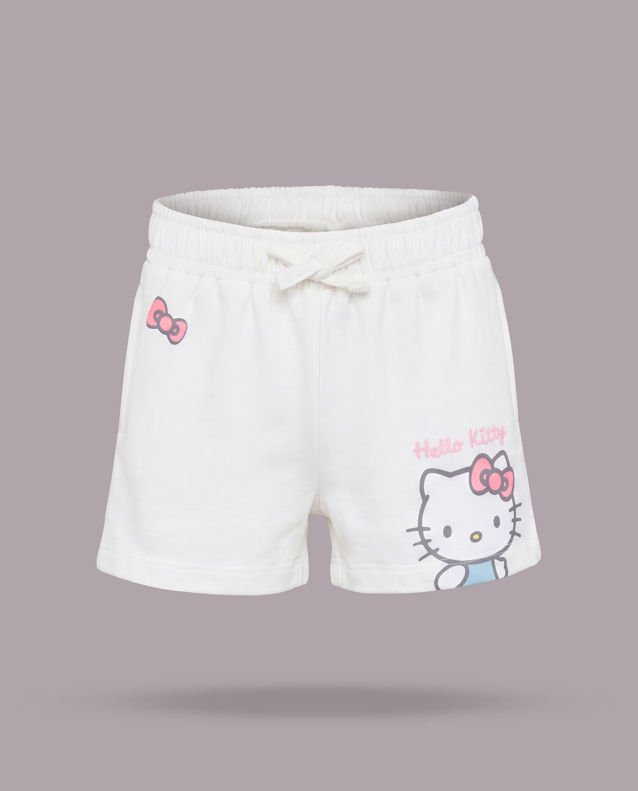 Product view https://mage-cdn.babiesandmore.com/catalog/product/t/g/tgssfm061s26_3.jpg1