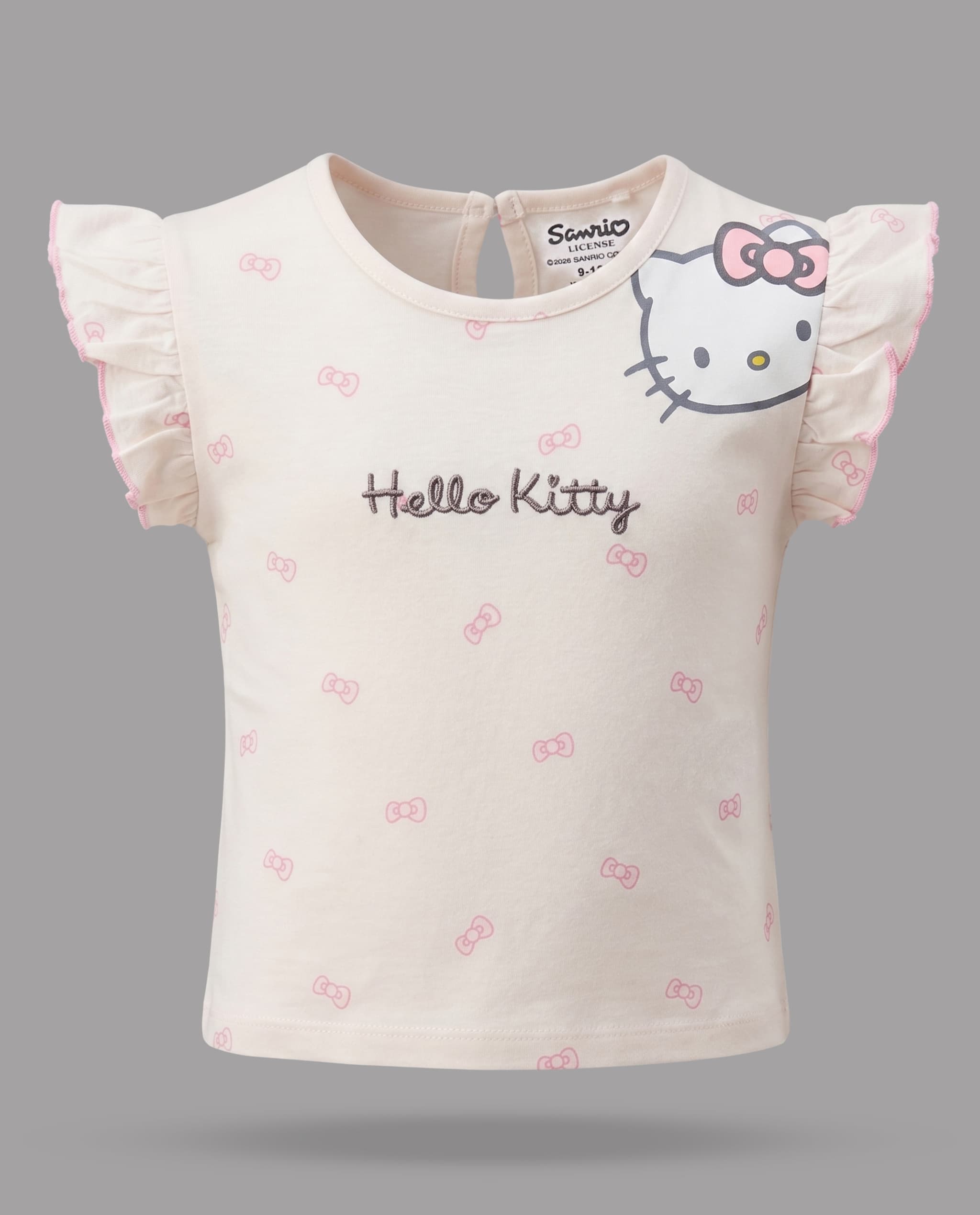 Product view 3