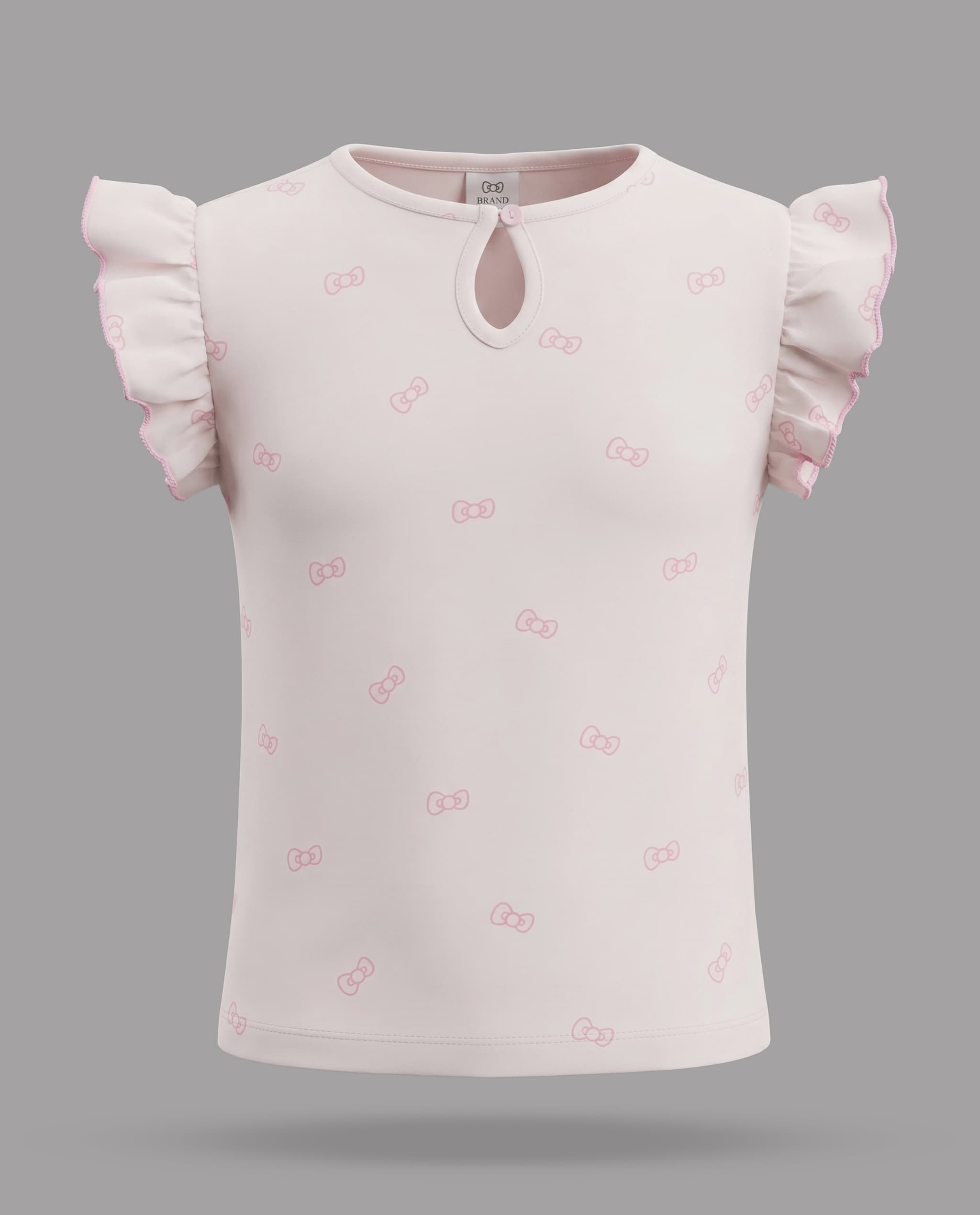 Product view 4