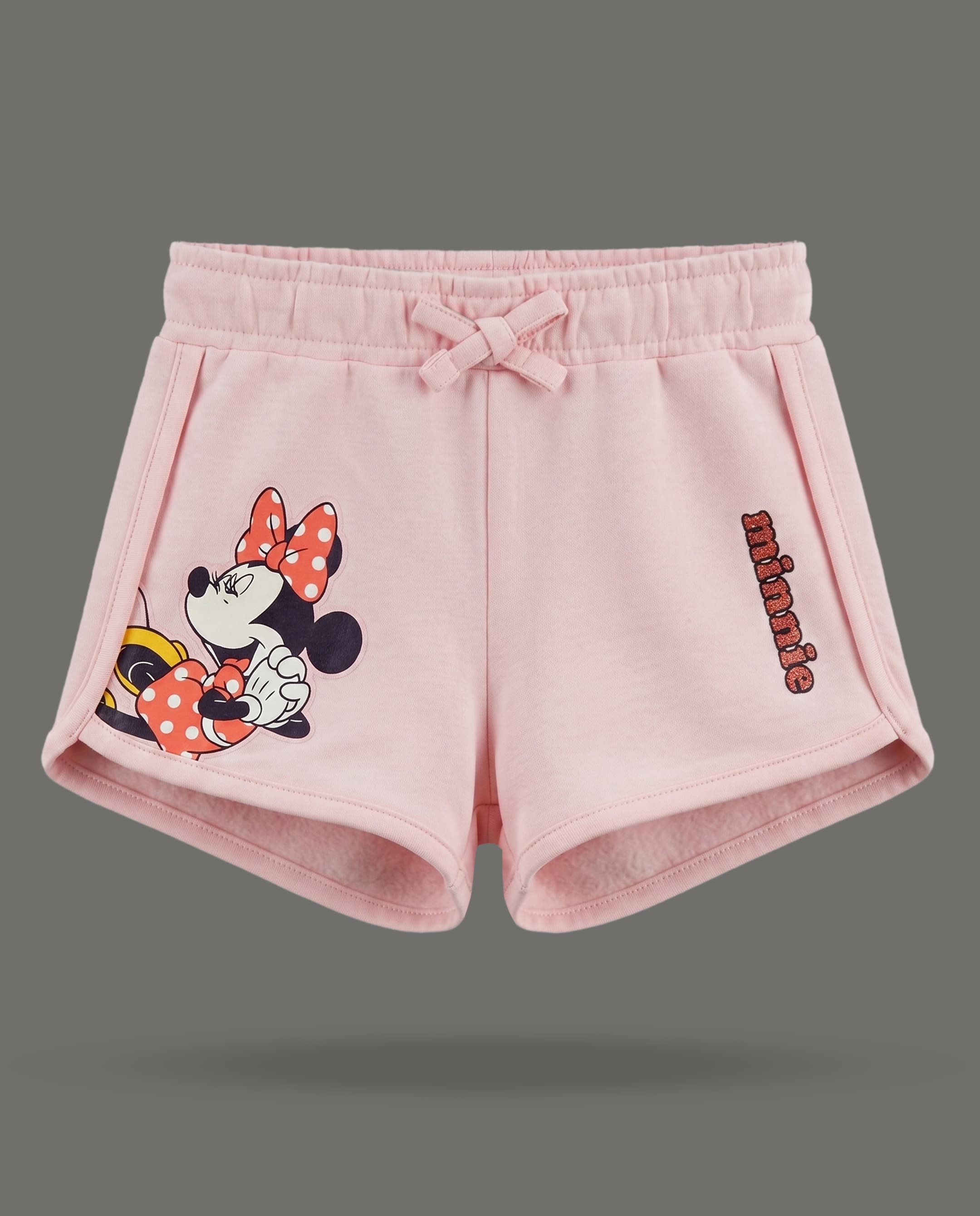 Product view https://mage-cdn.babiesandmore.com/catalog/product/t/g/tgssfm094s26_3.jpg1