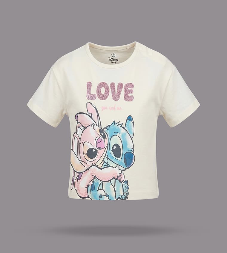 Product view 3