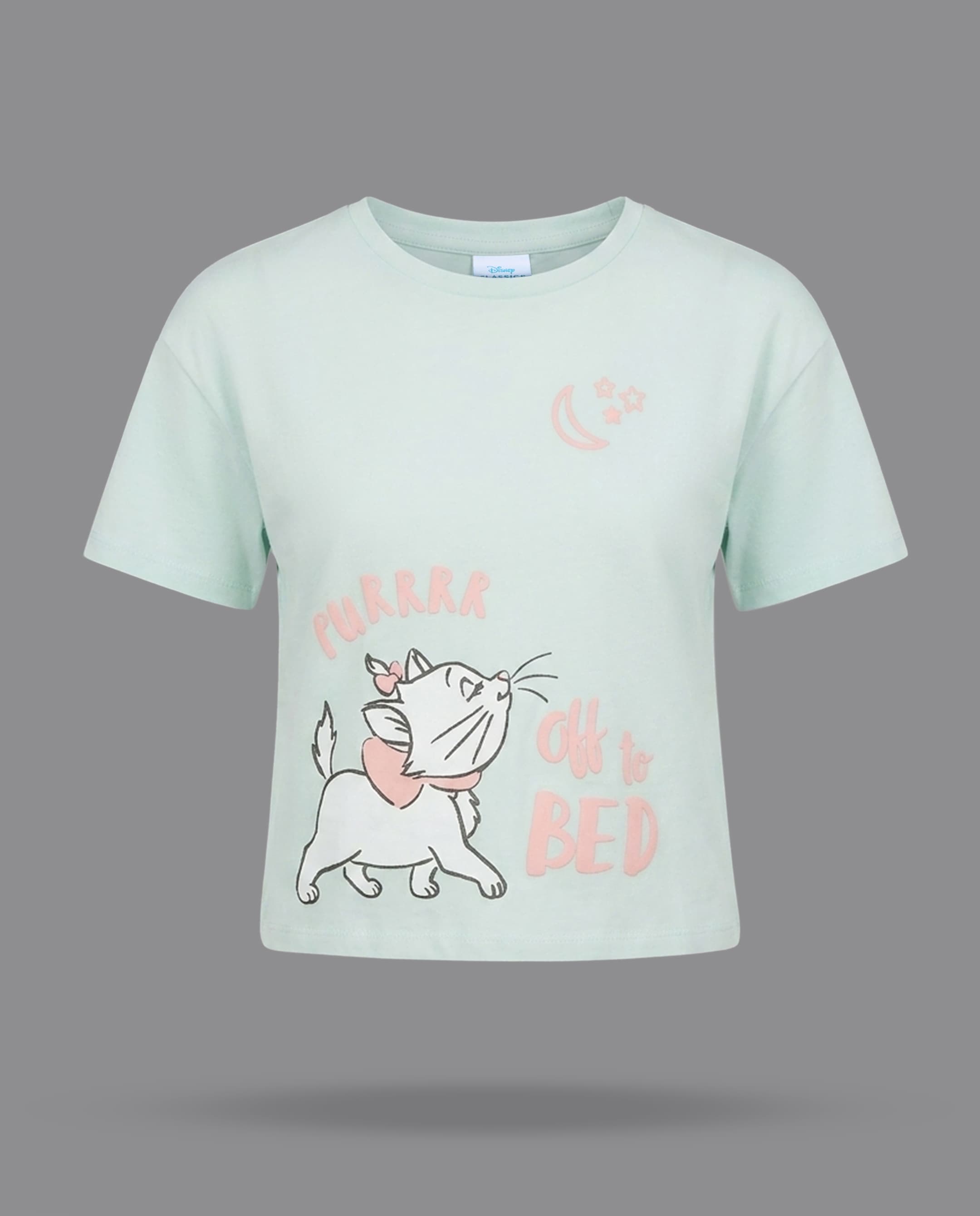 Product view https://mage-cdn.babiesandmore.com/catalog/product/t/g/tgssfm201s26_3.jpg1
