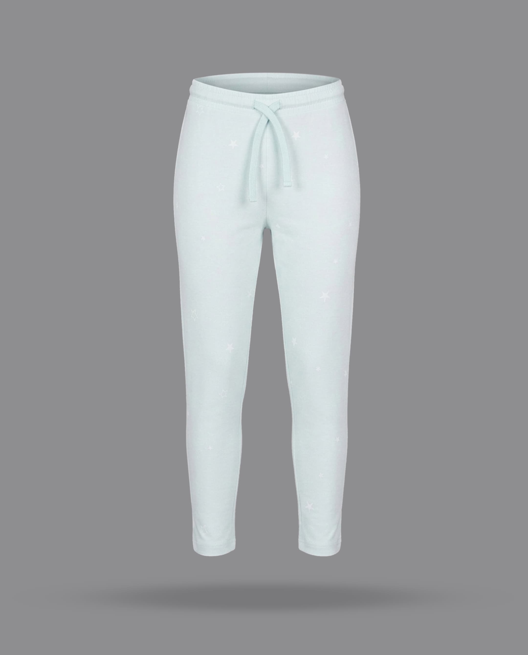 Product view https://mage-cdn.babiesandmore.com/catalog/product/t/g/tgssfm201s26_4.jpg1