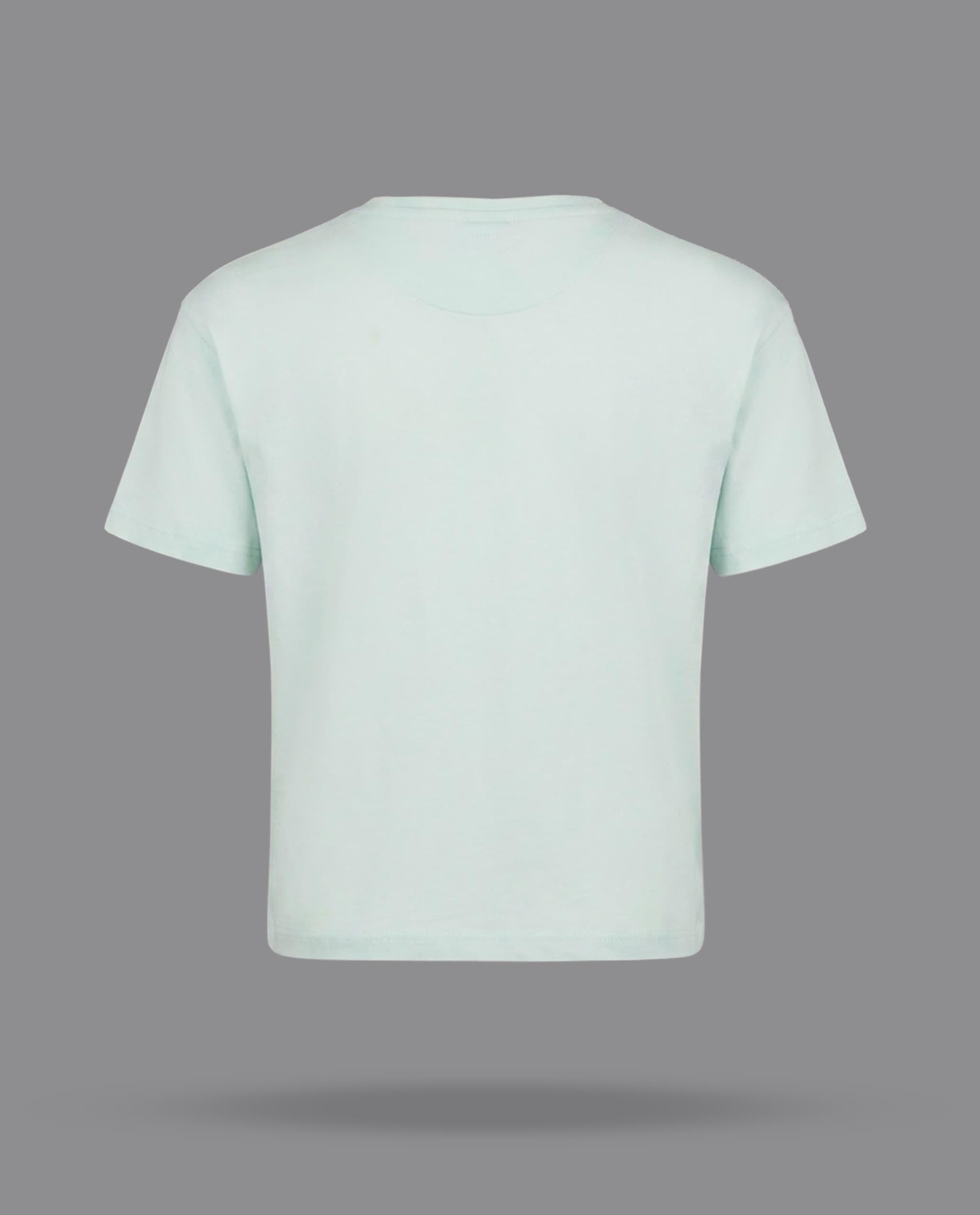 Product view 5