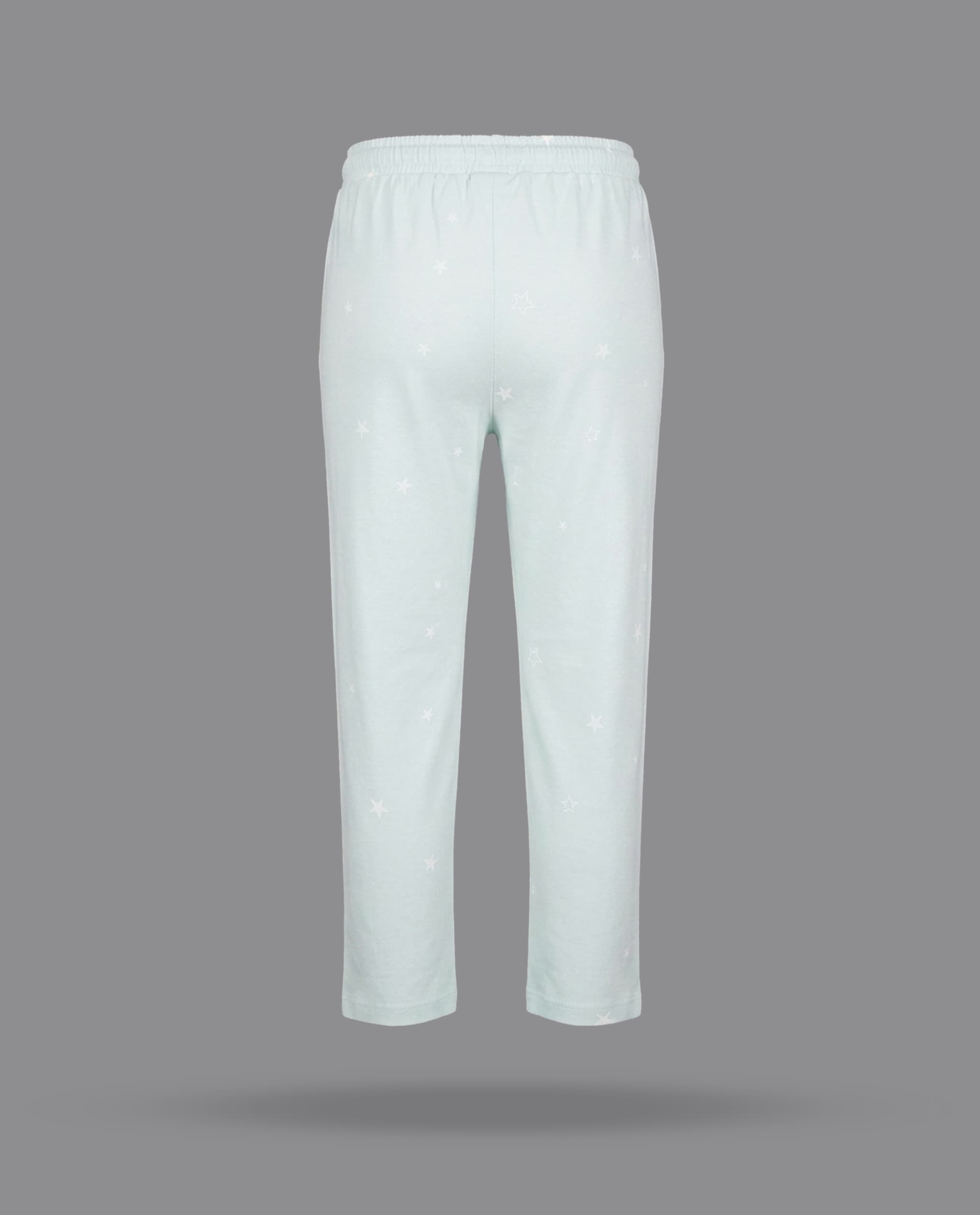 Product view 6