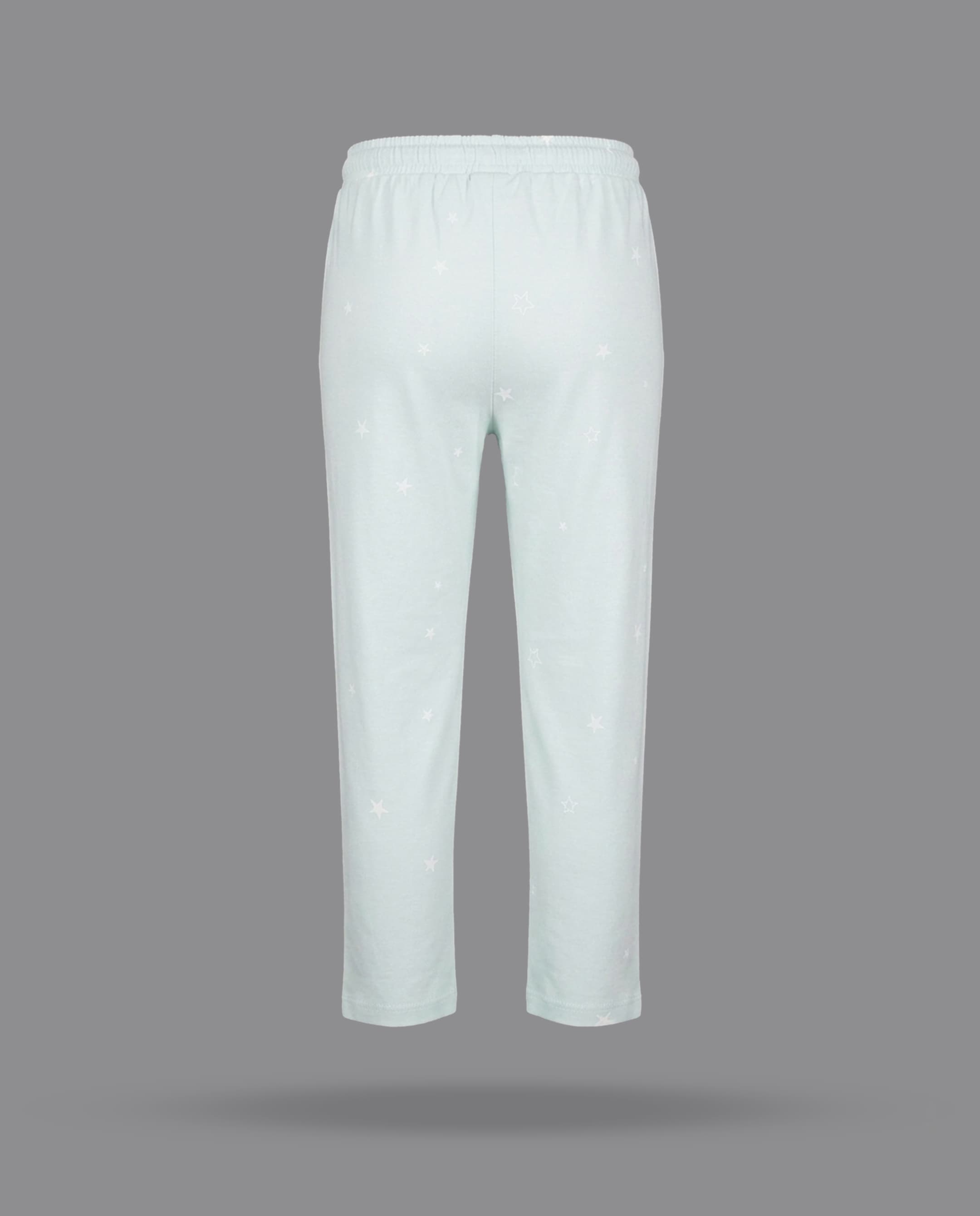 Product view 6