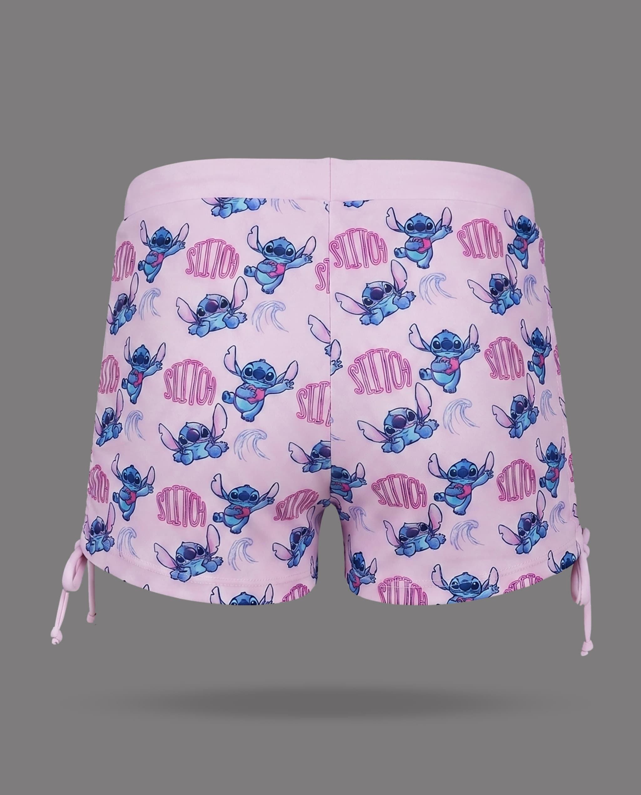 Product view 7
