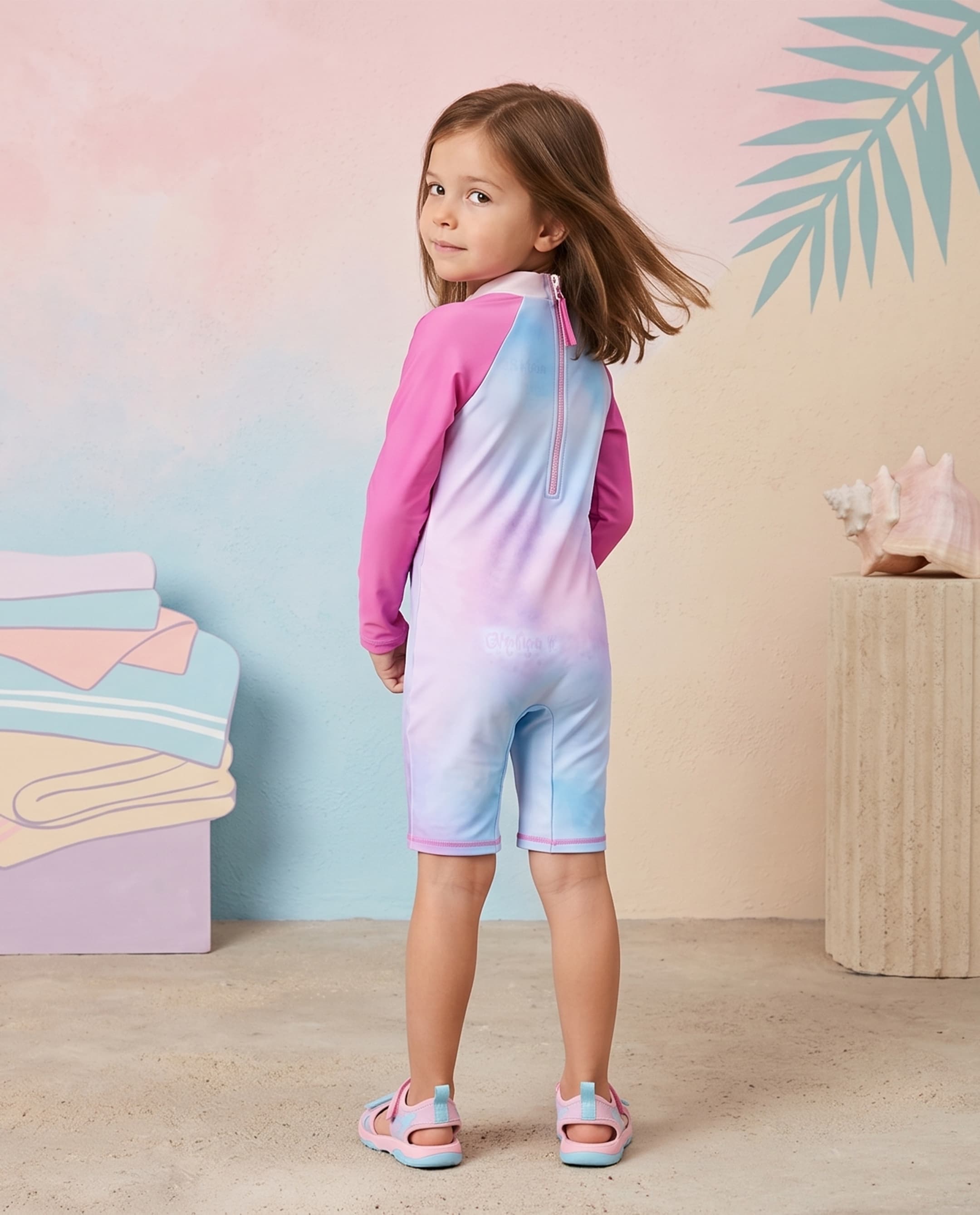 Product view https://mage-cdn.babiesandmore.com/catalog/product/t/g/tgssfm211s26_2.jpg1