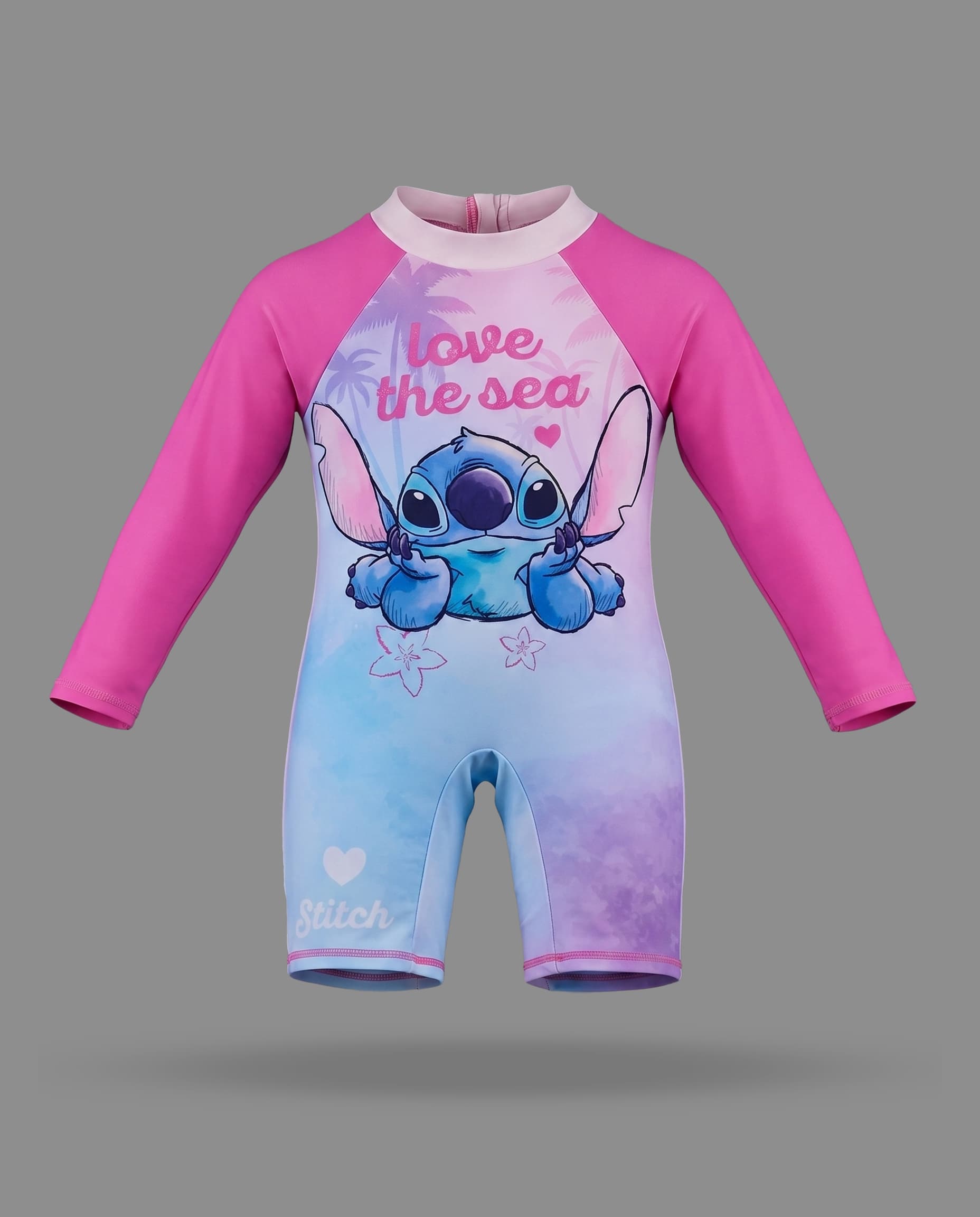Product view https://mage-cdn.babiesandmore.com/catalog/product/t/g/tgssfm211s26_3.jpg1