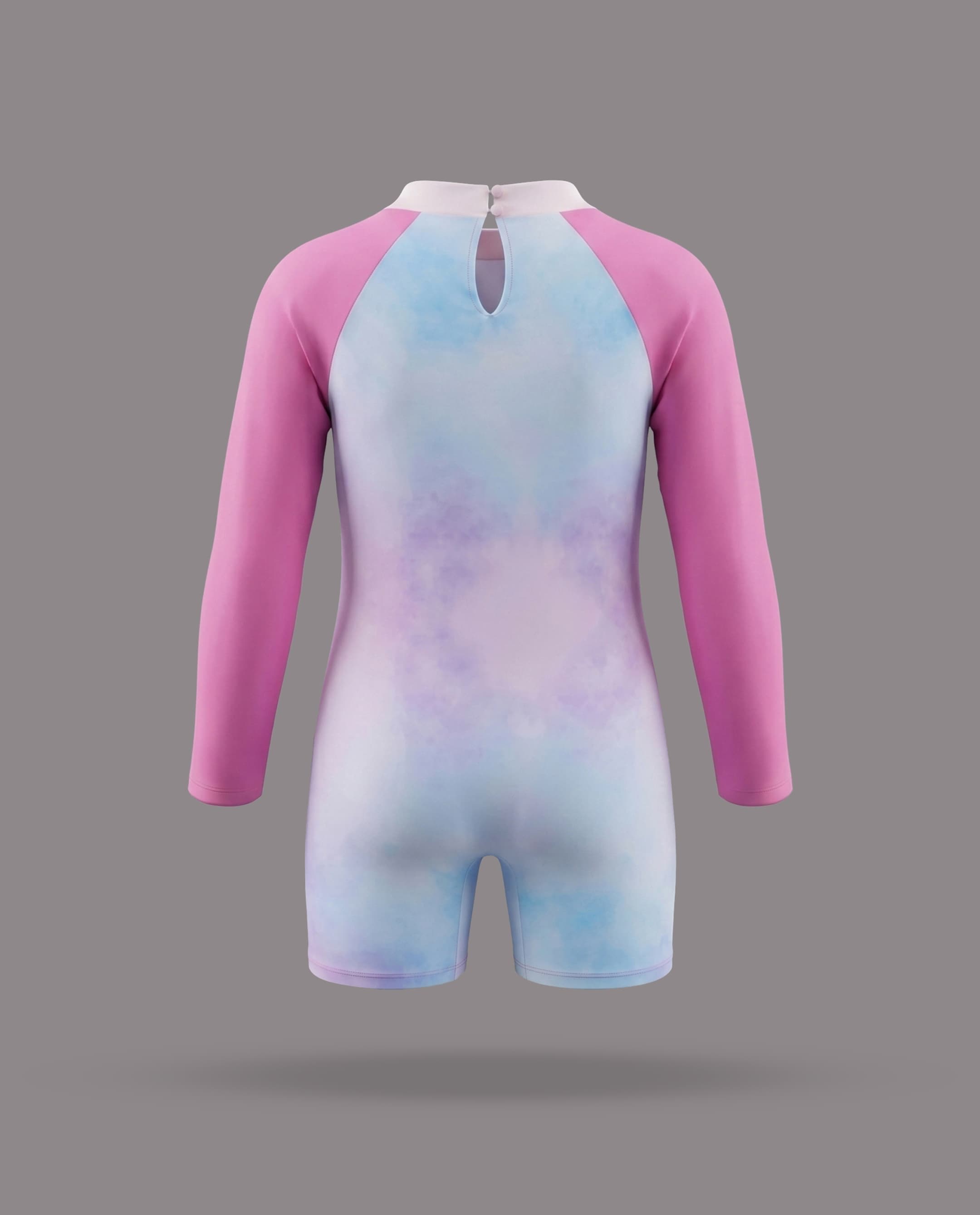 Product view https://mage-cdn.babiesandmore.com/catalog/product/t/g/tgssfm211s26_4.jpg1