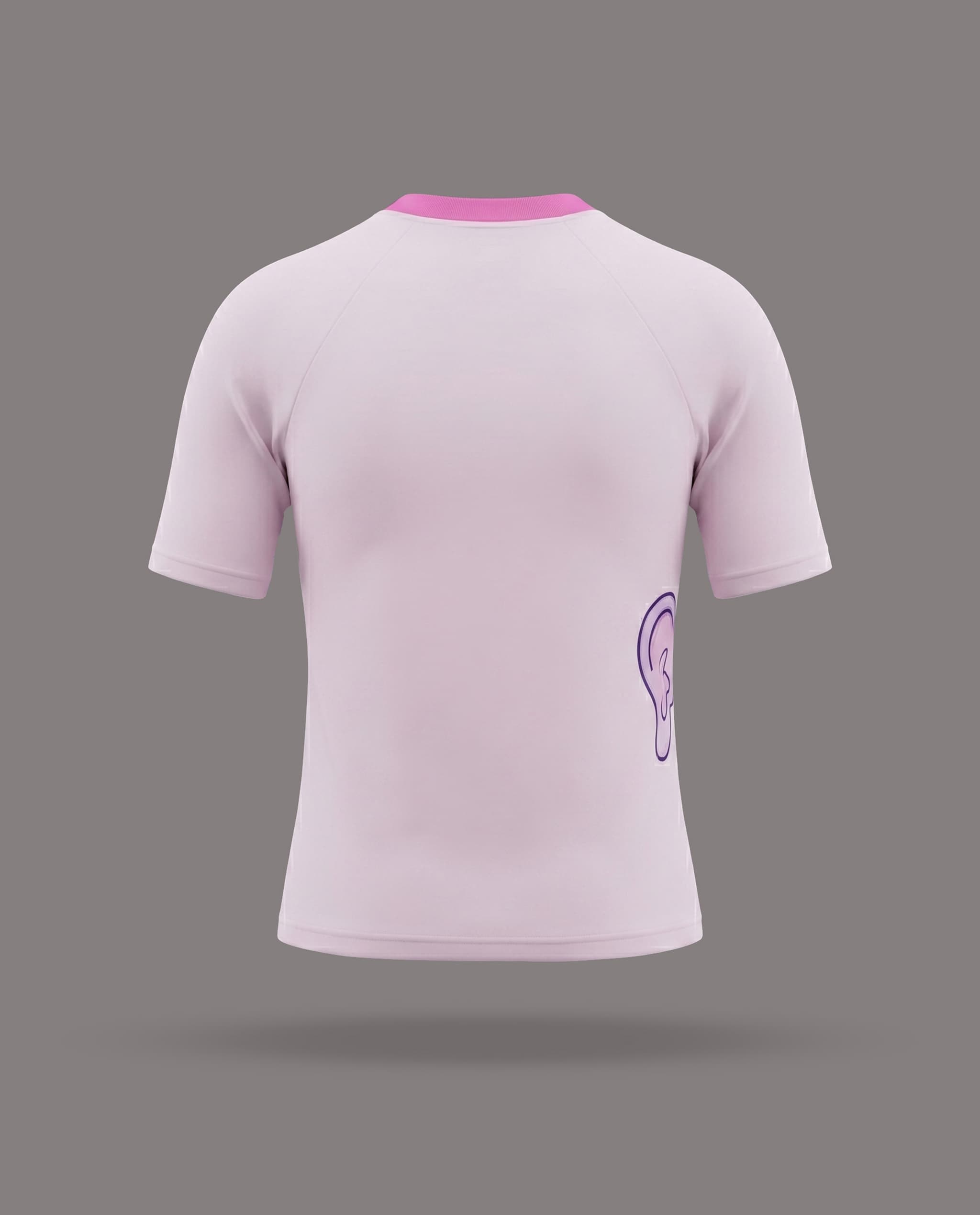 Product view 6