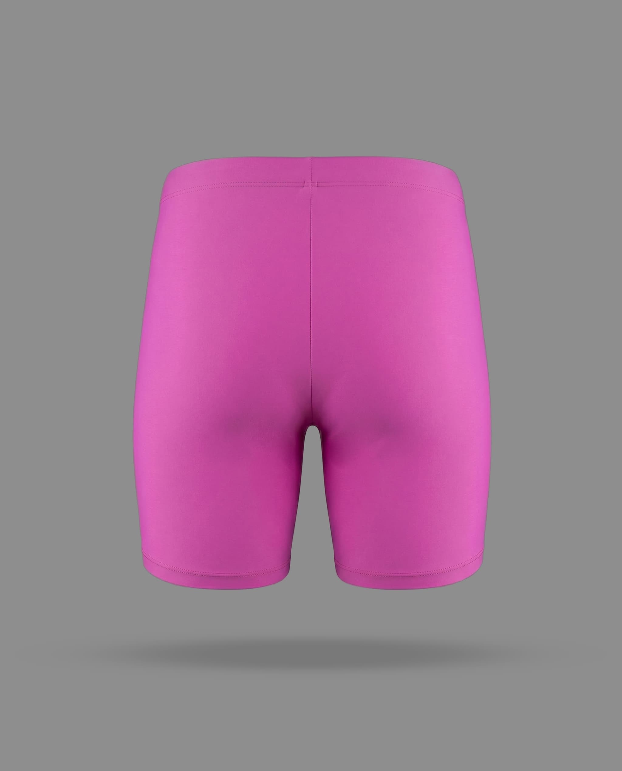 Product view 7