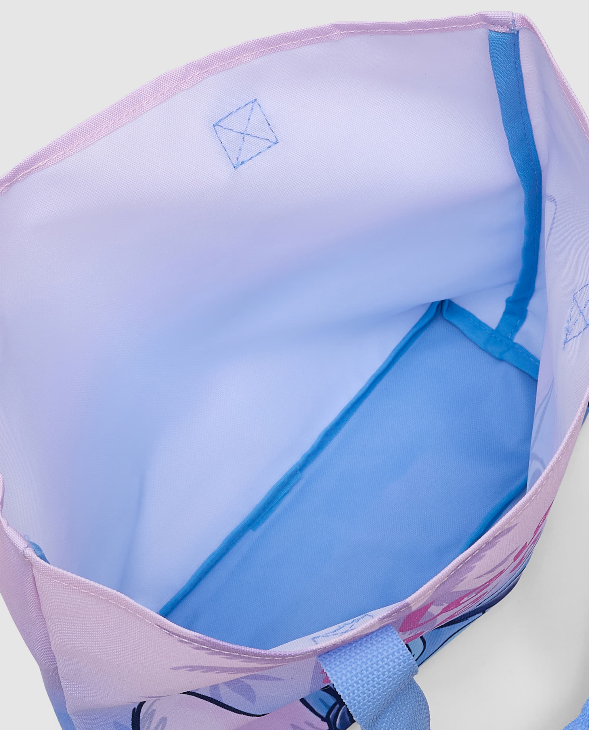 Product view 7