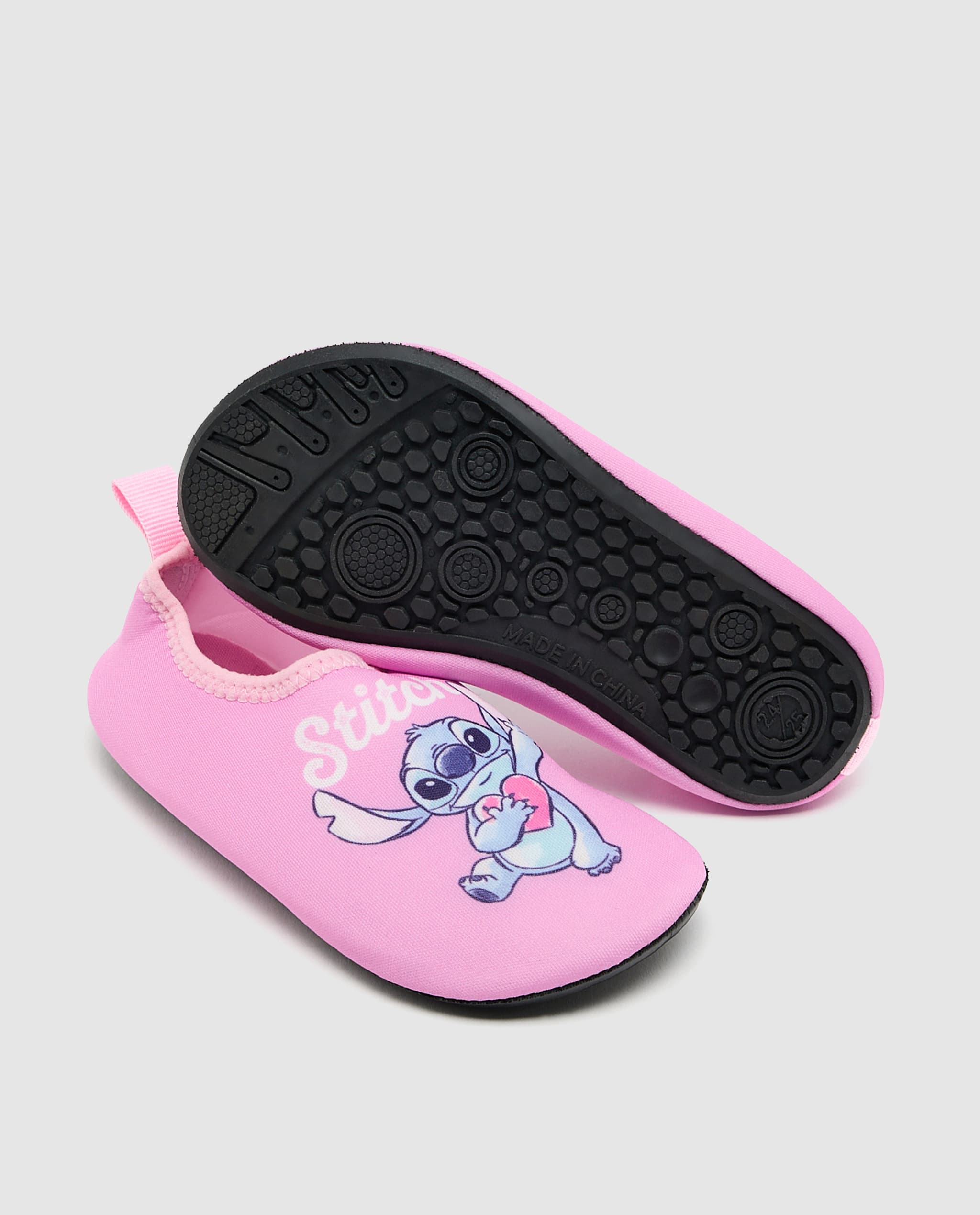 Product view 6